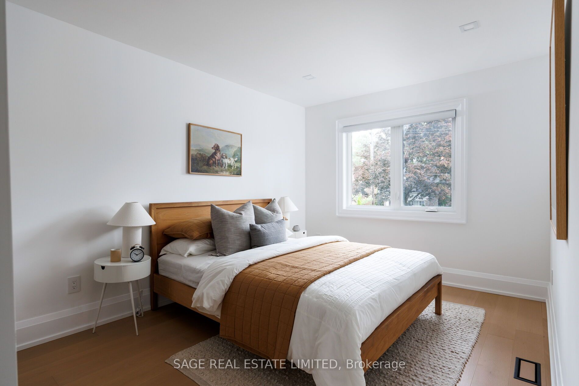 872 Royal York Road Property Photo 38