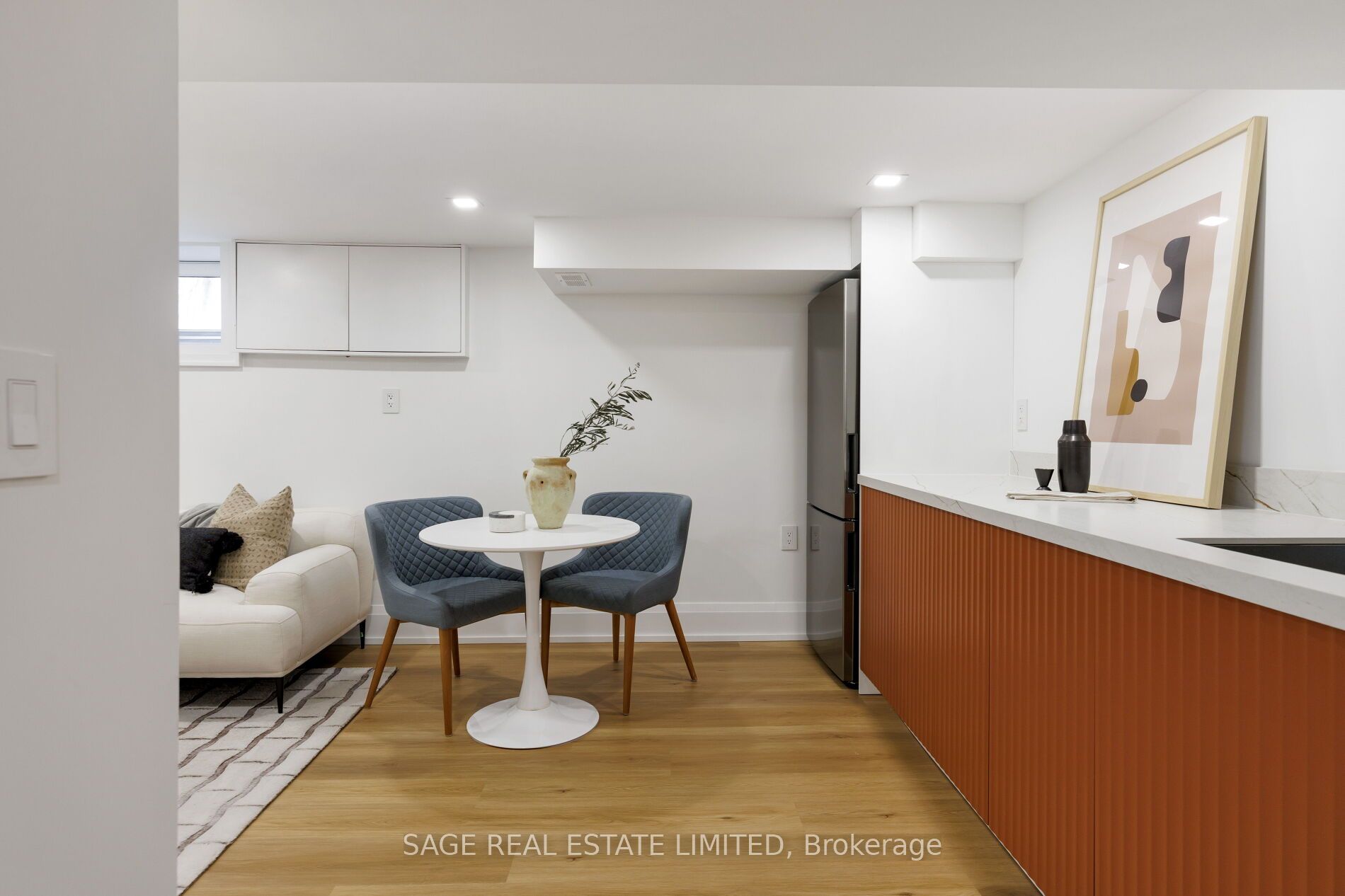 872 Royal York Road Property Photo 42