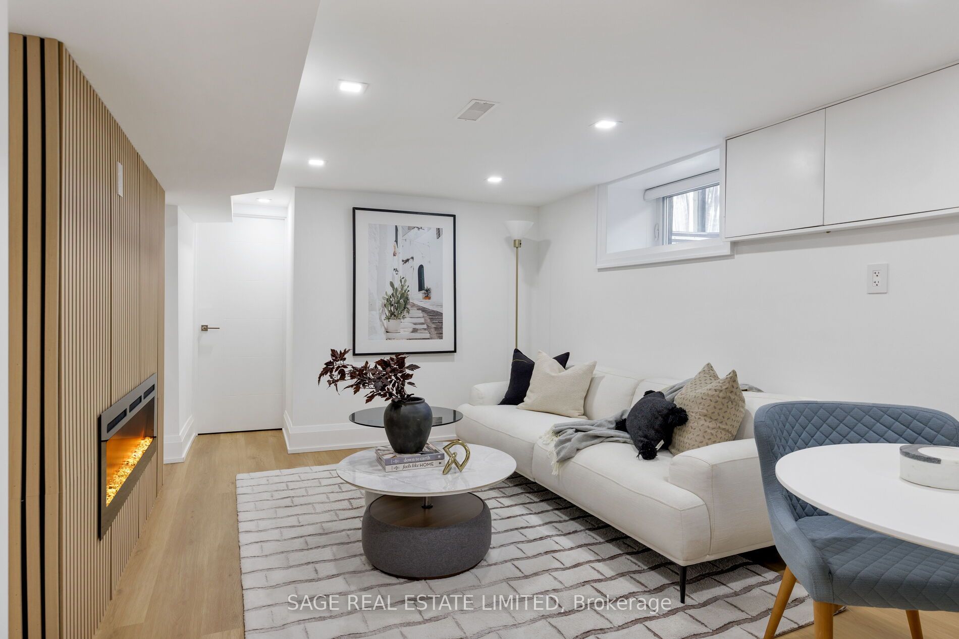 872 Royal York Road Property Photo 43