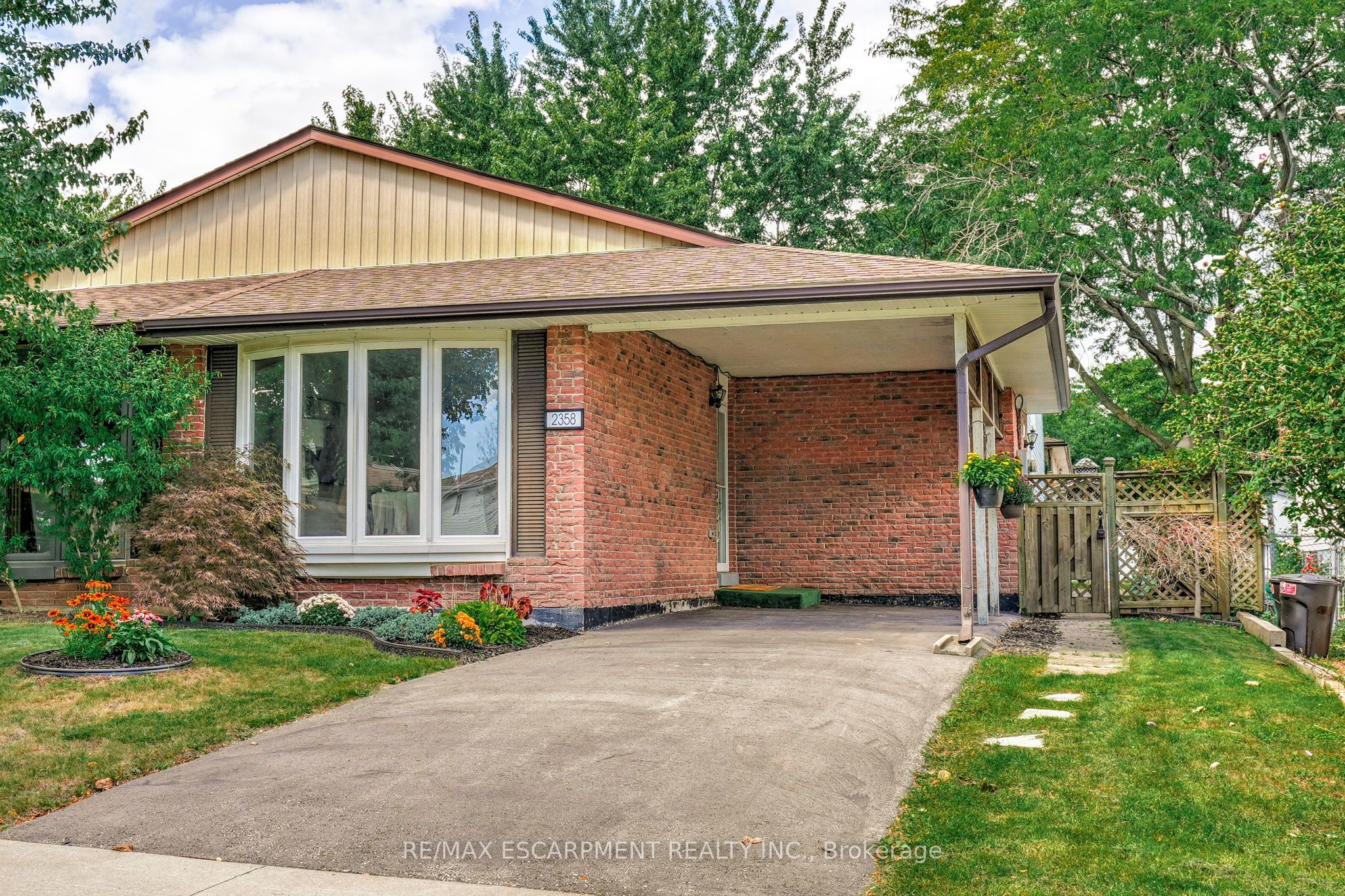 2358 Greenbank Trail Property Photo 1
