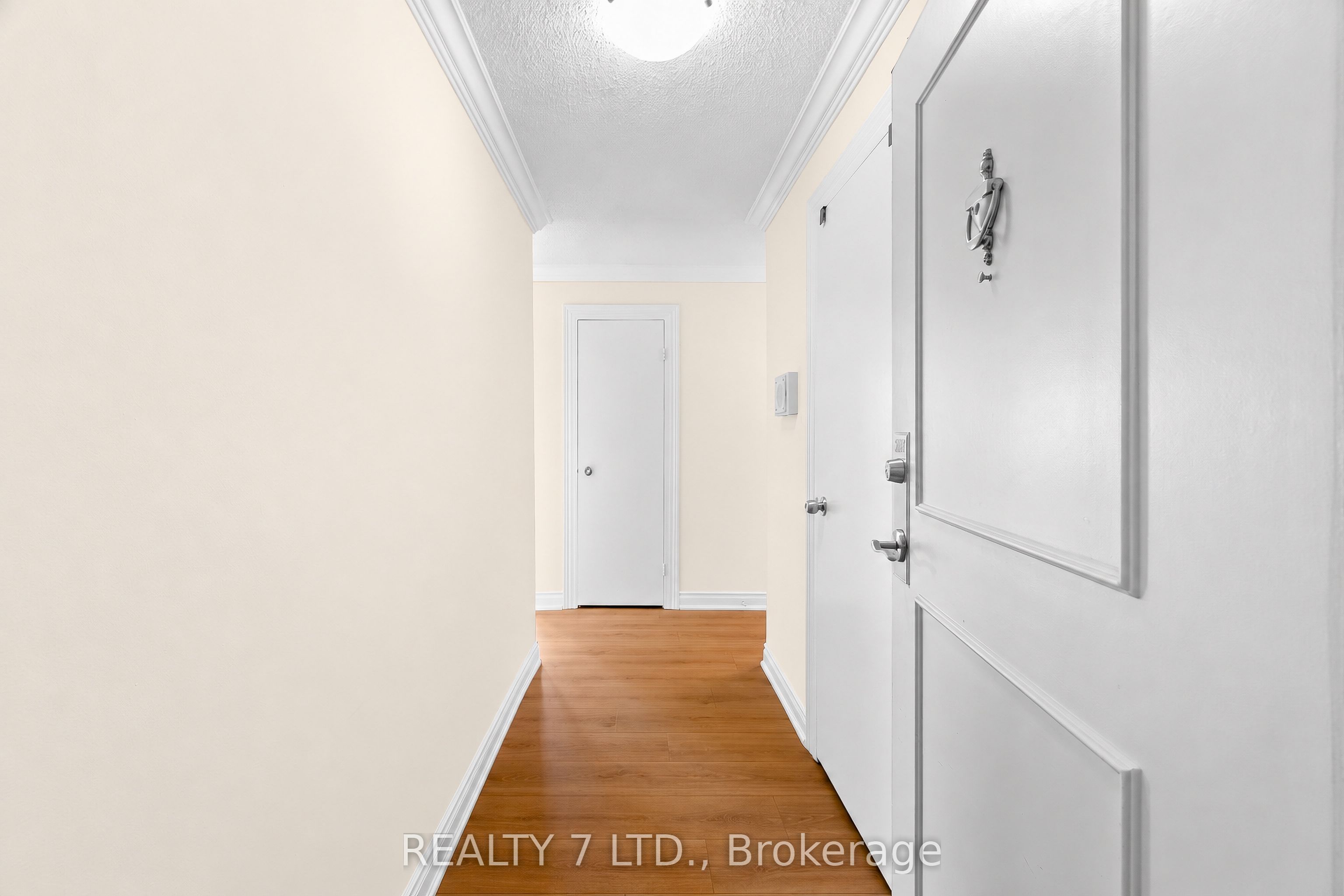 50 Elm Drive E 1507 Property Photo 4