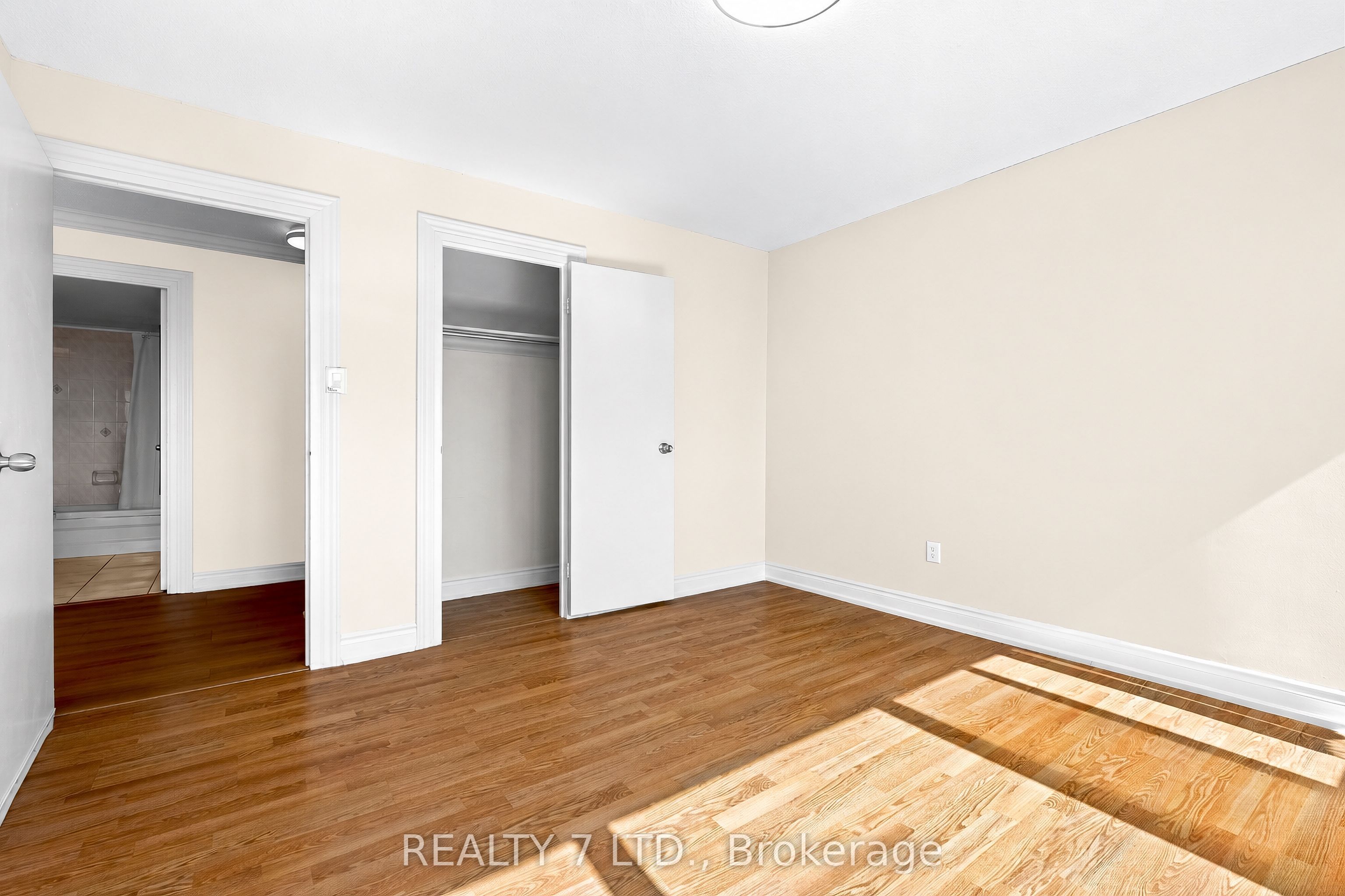 50 Elm Drive E 1507 Property Photo 20