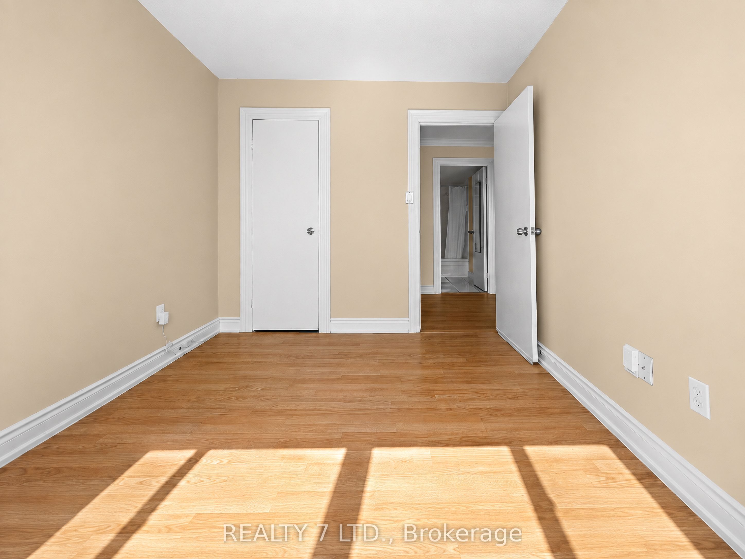 50 Elm Drive E 1507 Property Photo 23