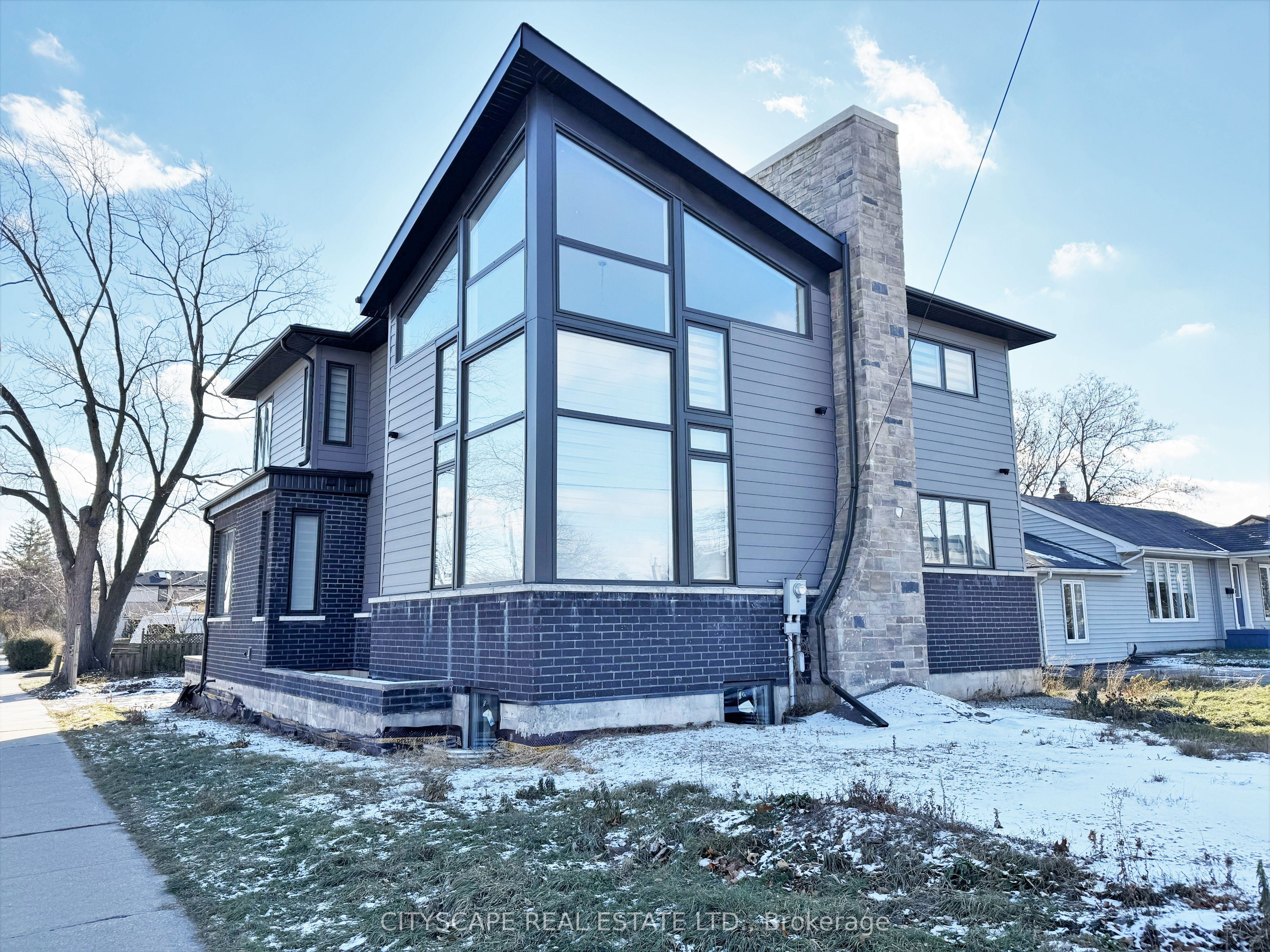 204 Mary Street Property Photo 2