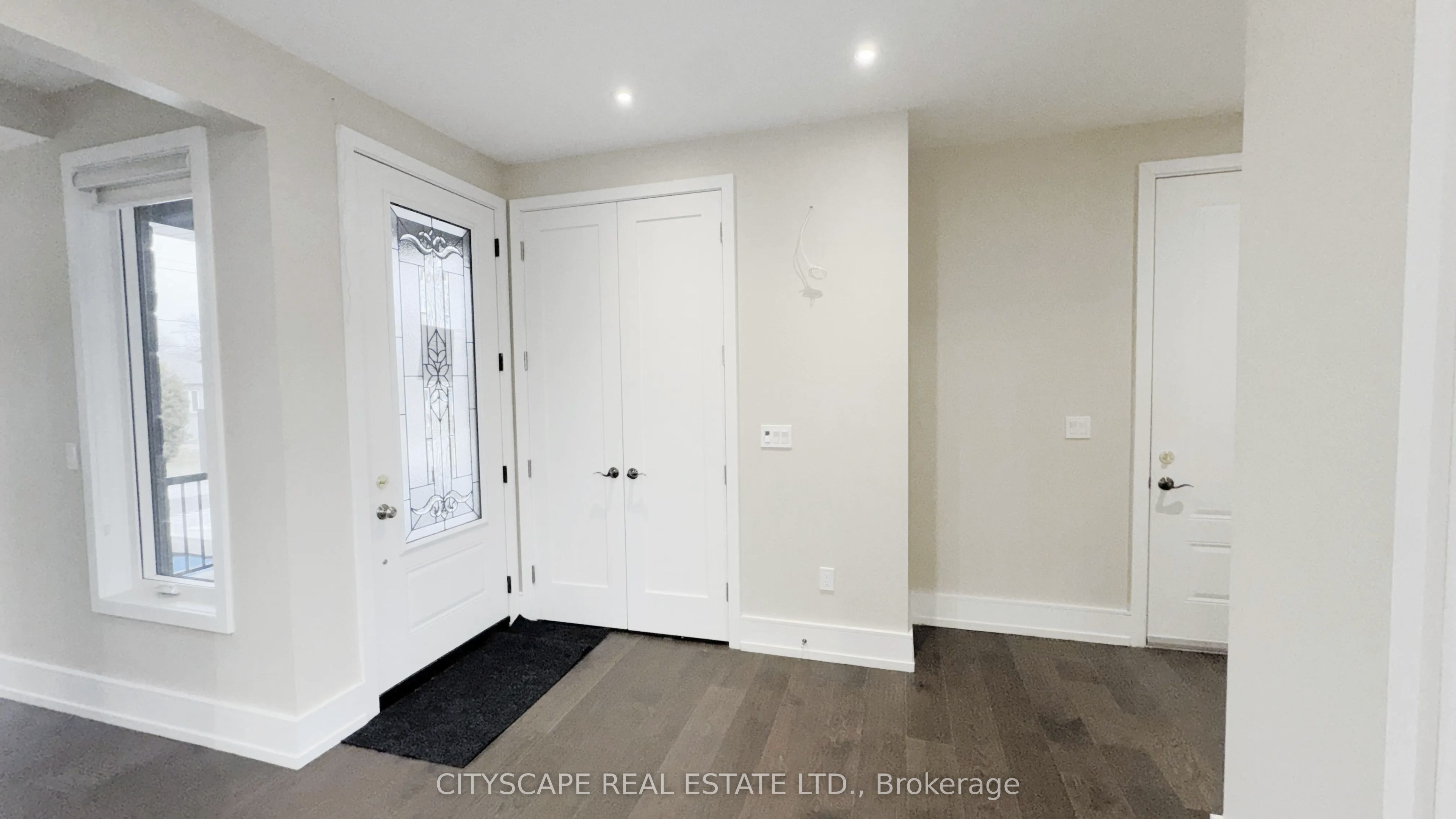 204 Mary Street Property Photo 4
