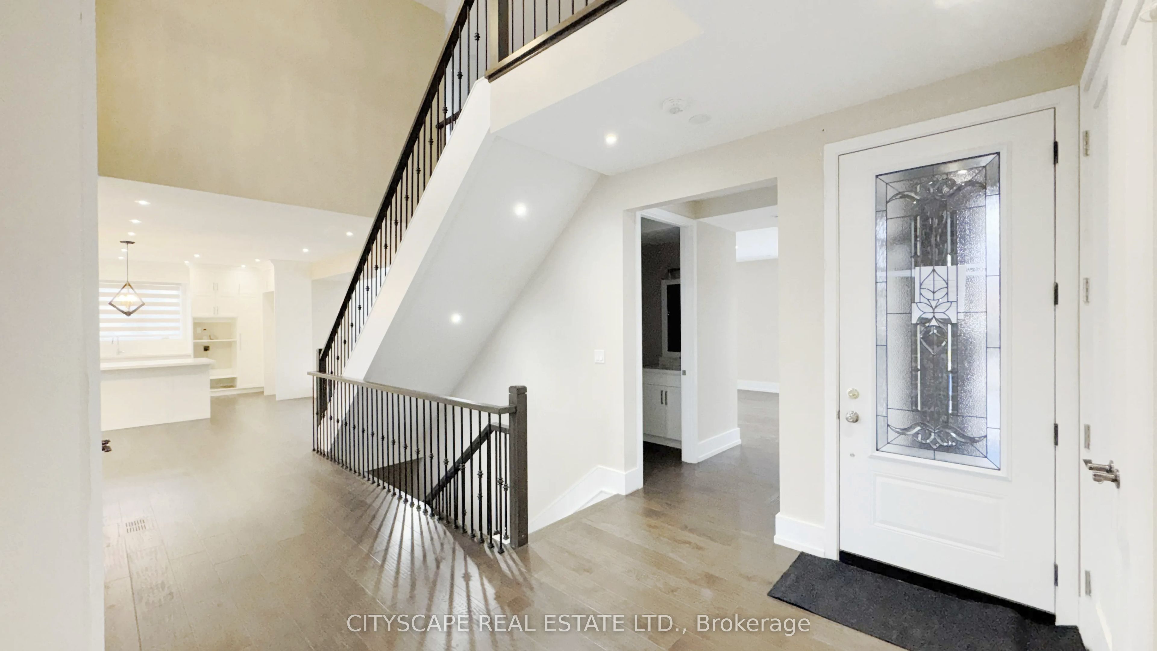 204 Mary Street Property Photo 5