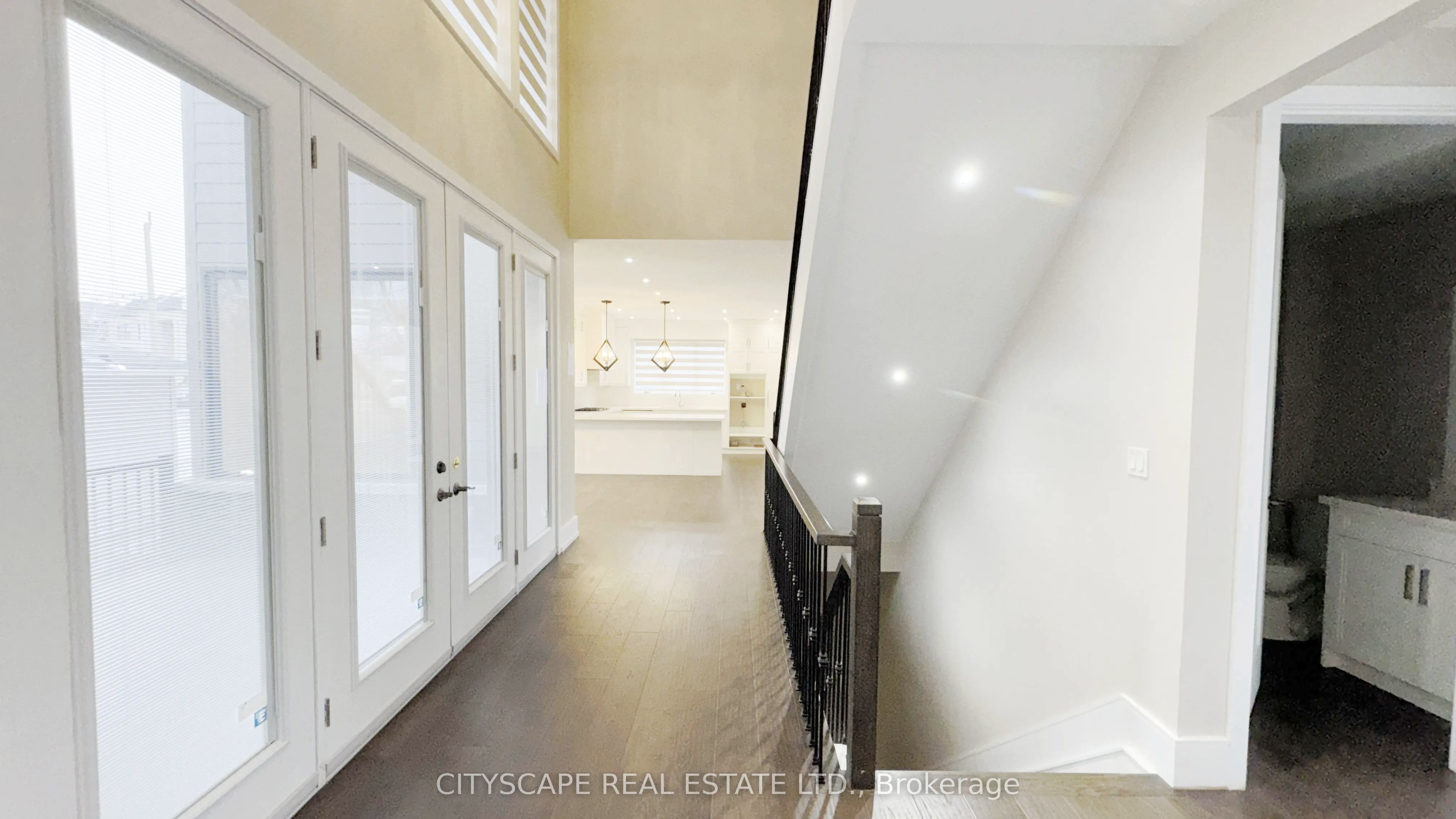 204 Mary Street Property Photo 6