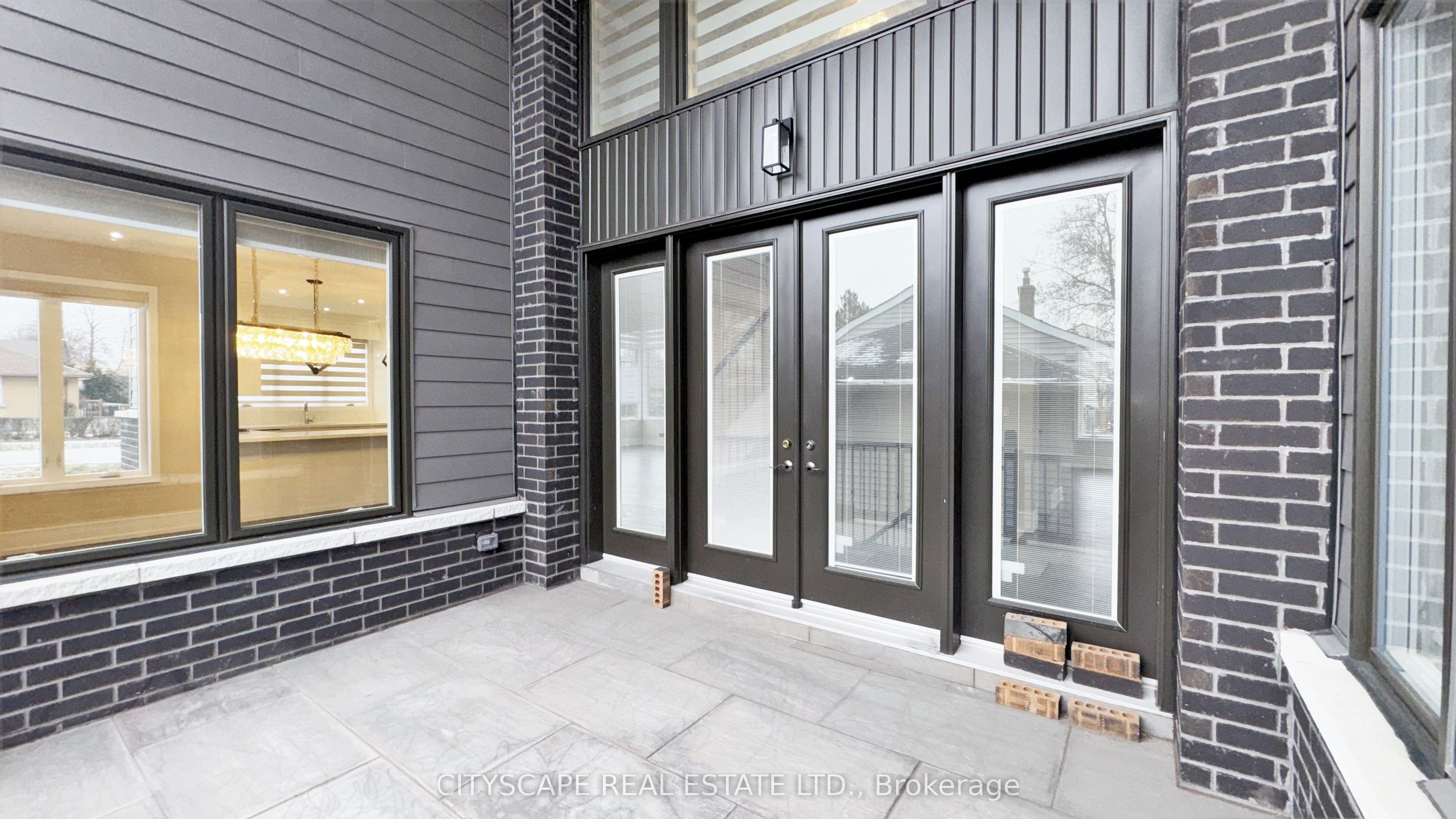 204 Mary Street Property Photo 7