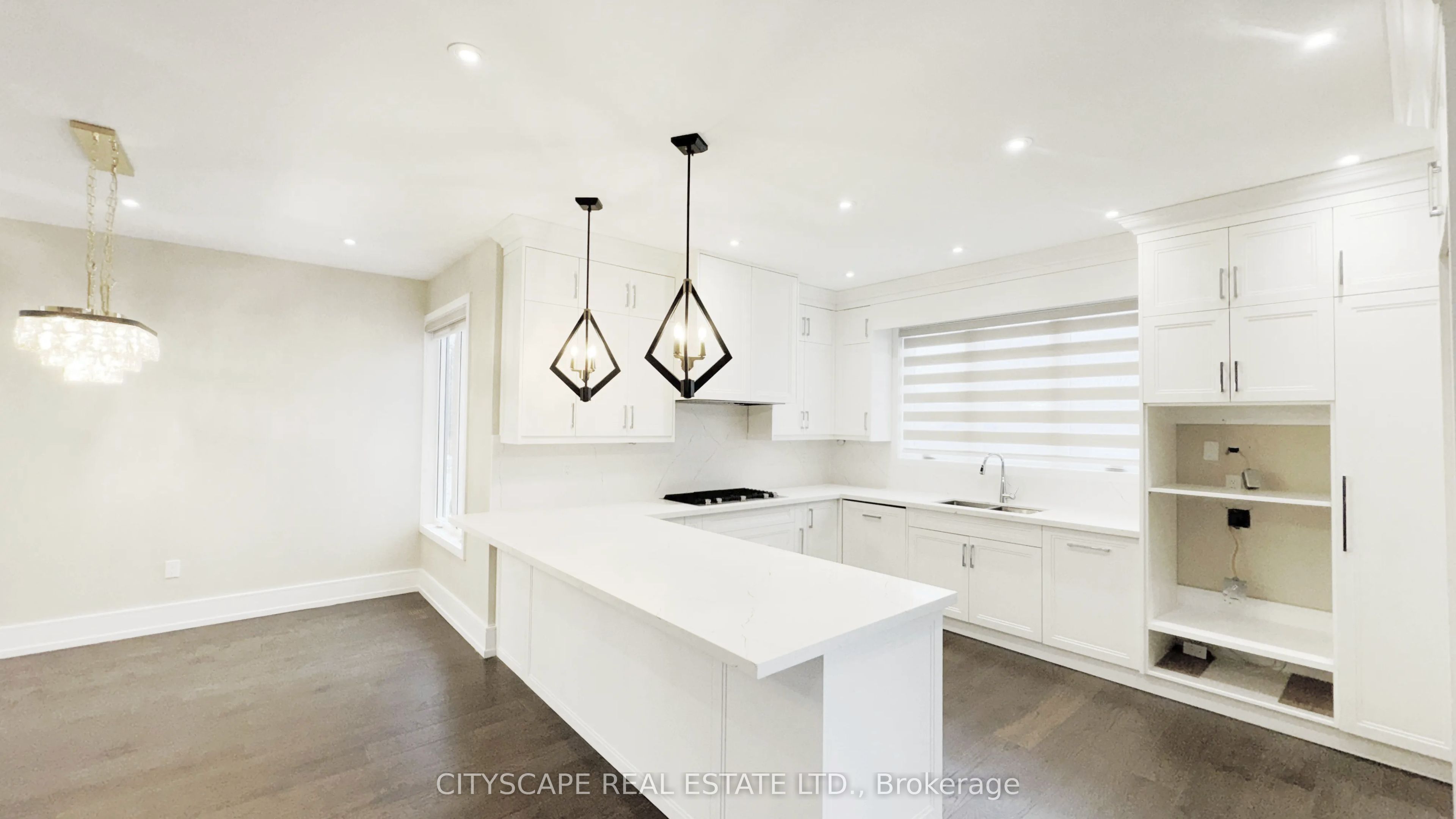 204 Mary Street Property Photo 9