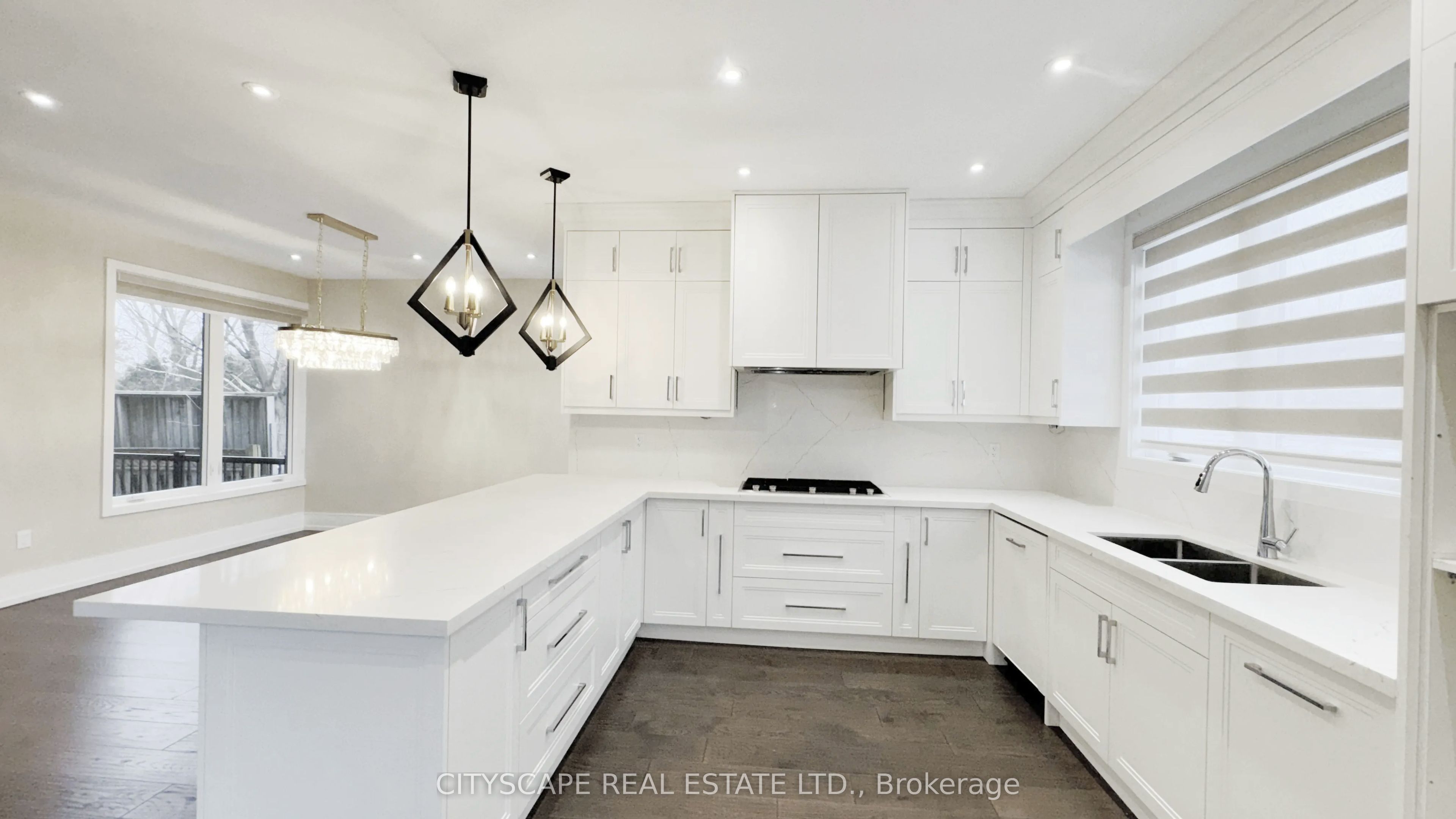 204 Mary Street Property Photo 10
