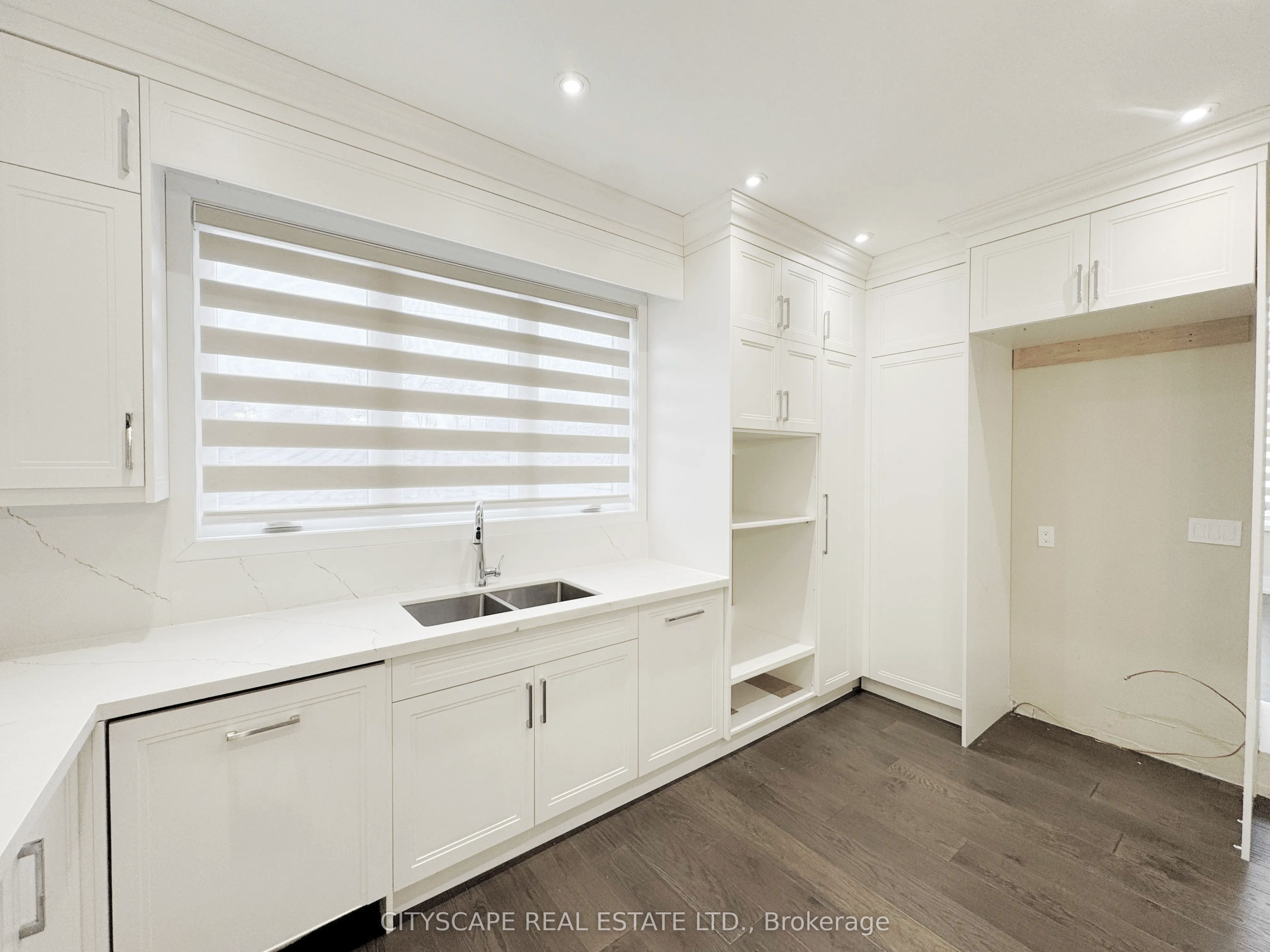 204 Mary Street Property Photo 11