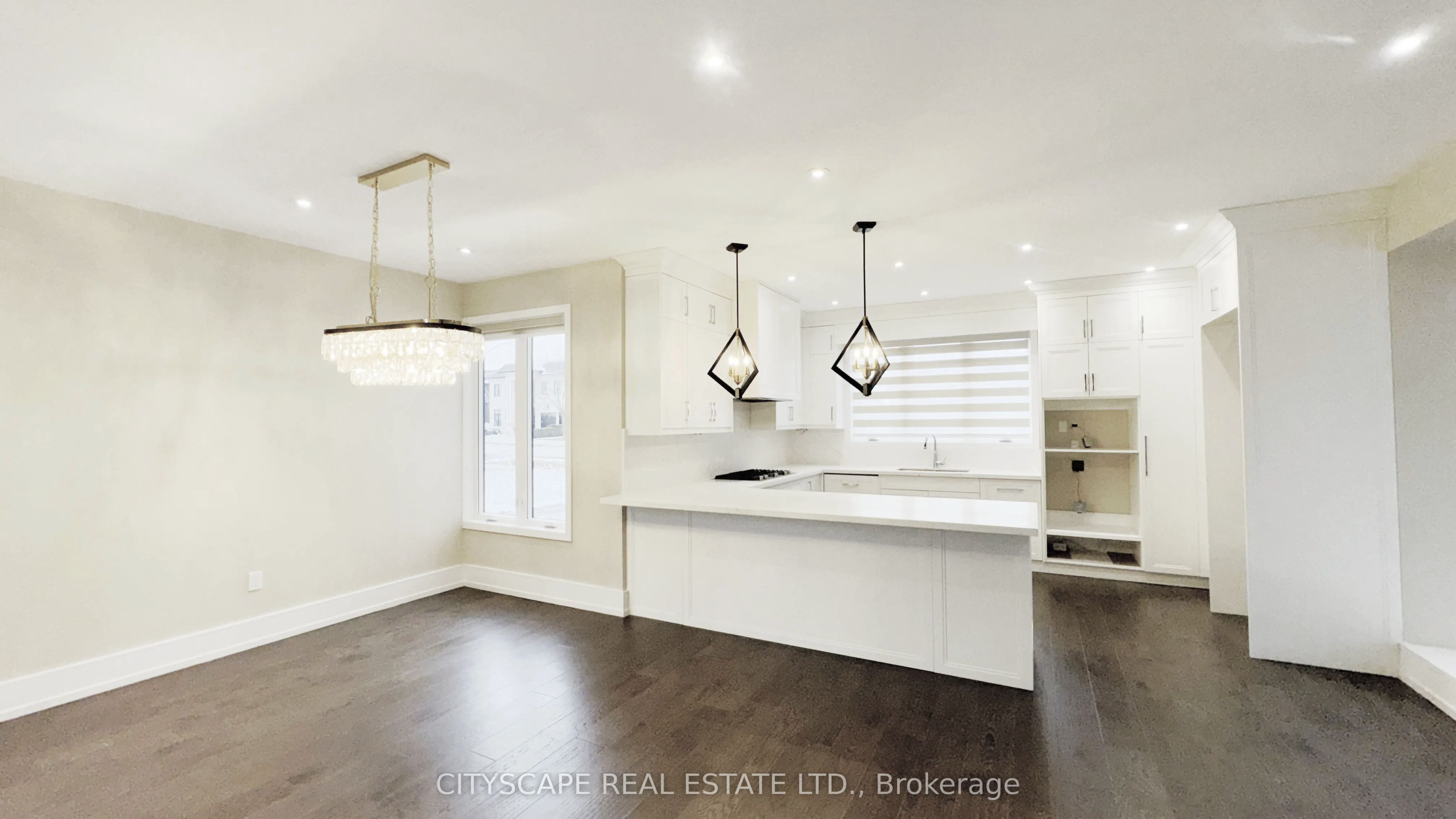 204 Mary Street Property Photo 12