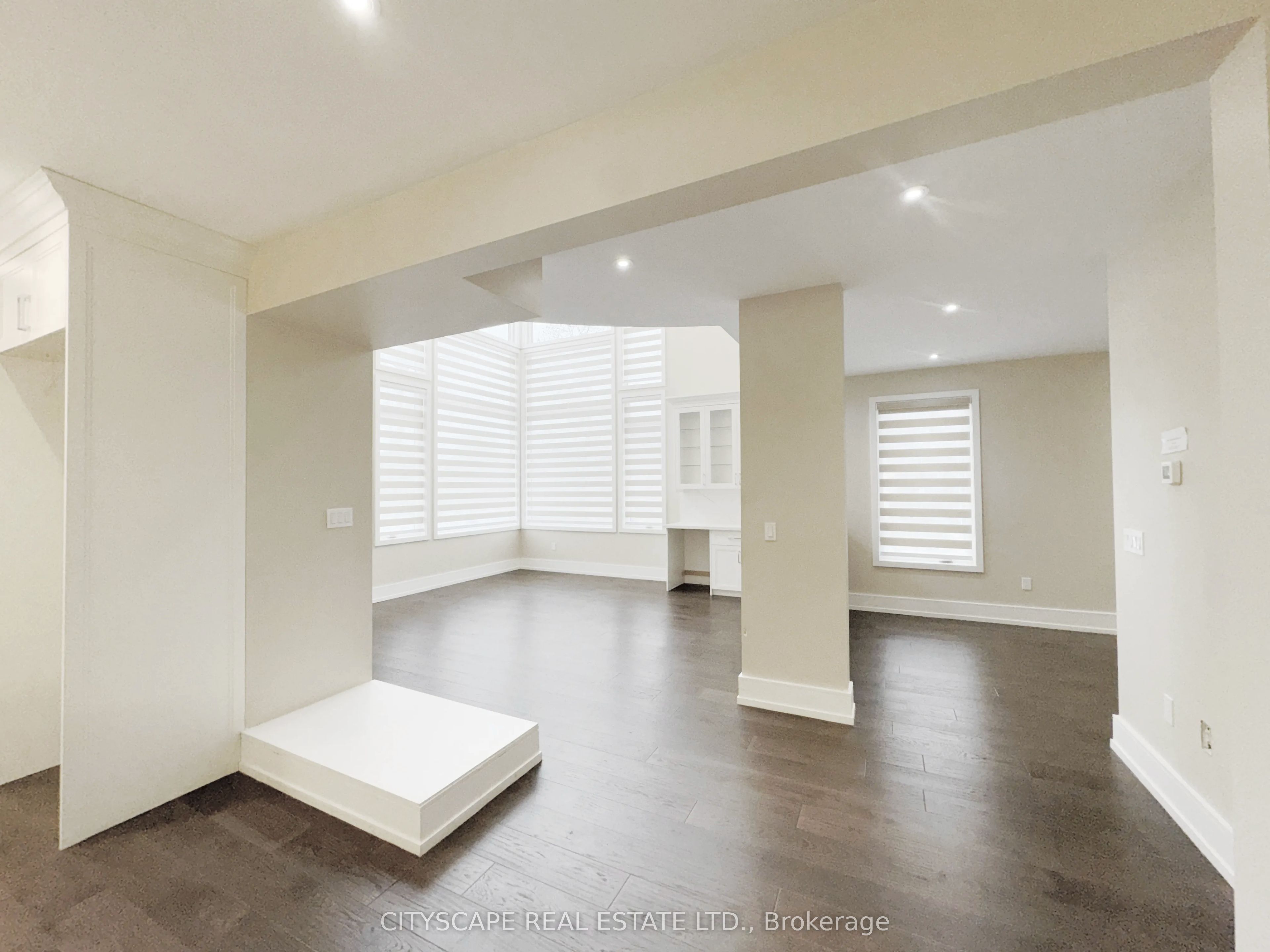 204 Mary Street Property Photo 14