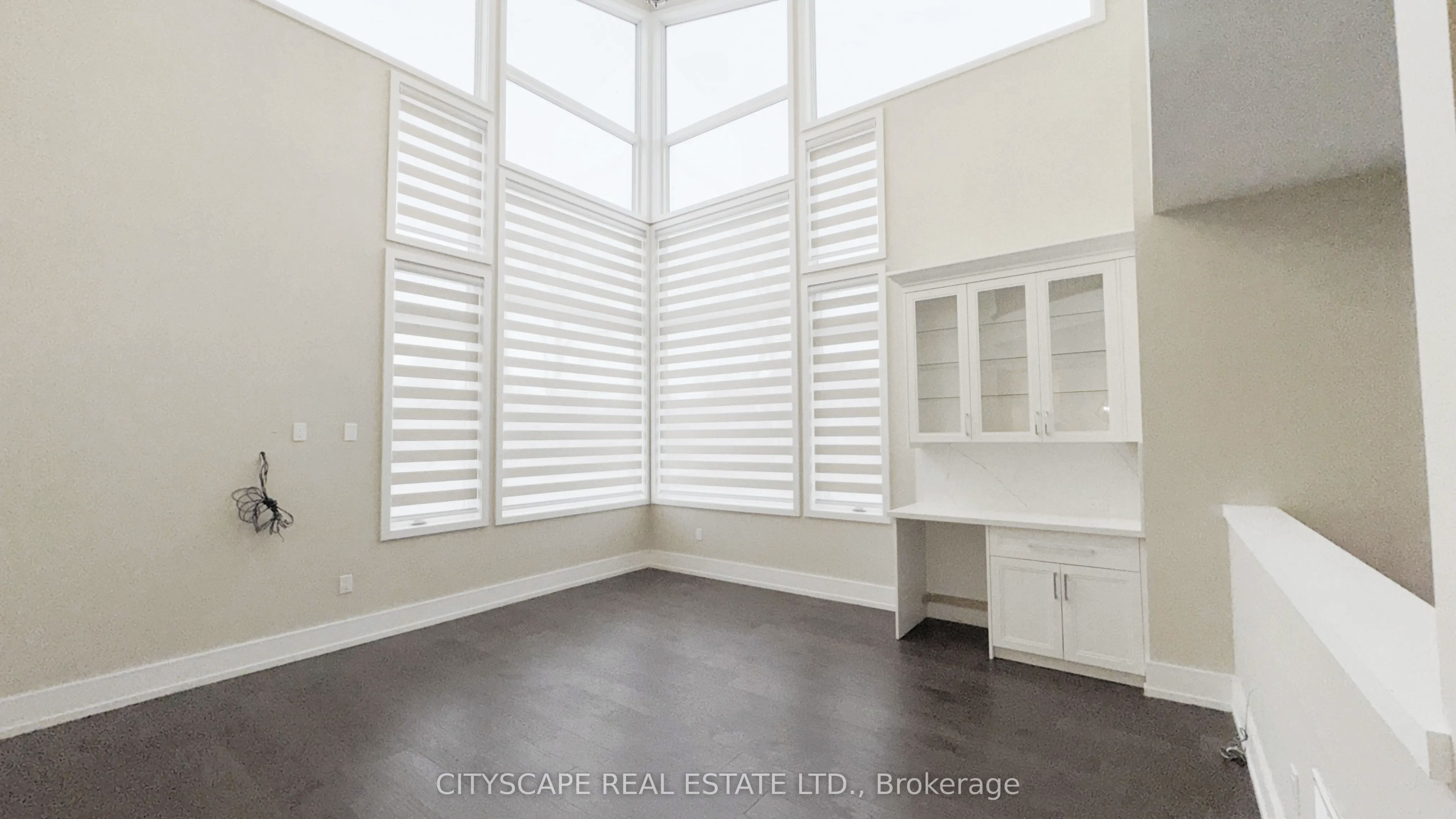 204 Mary Street Property Photo 15