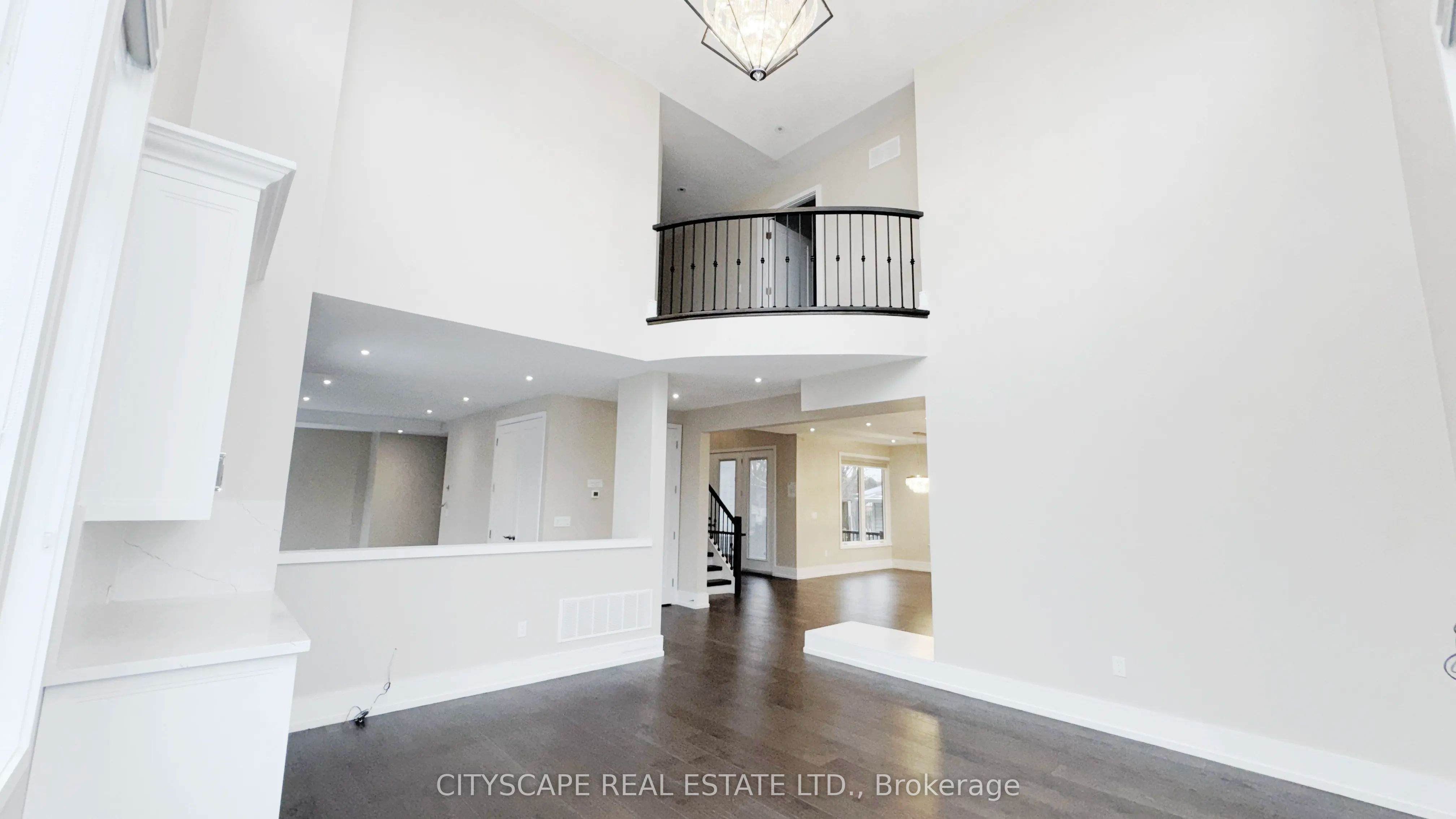 204 Mary Street Property Photo 17