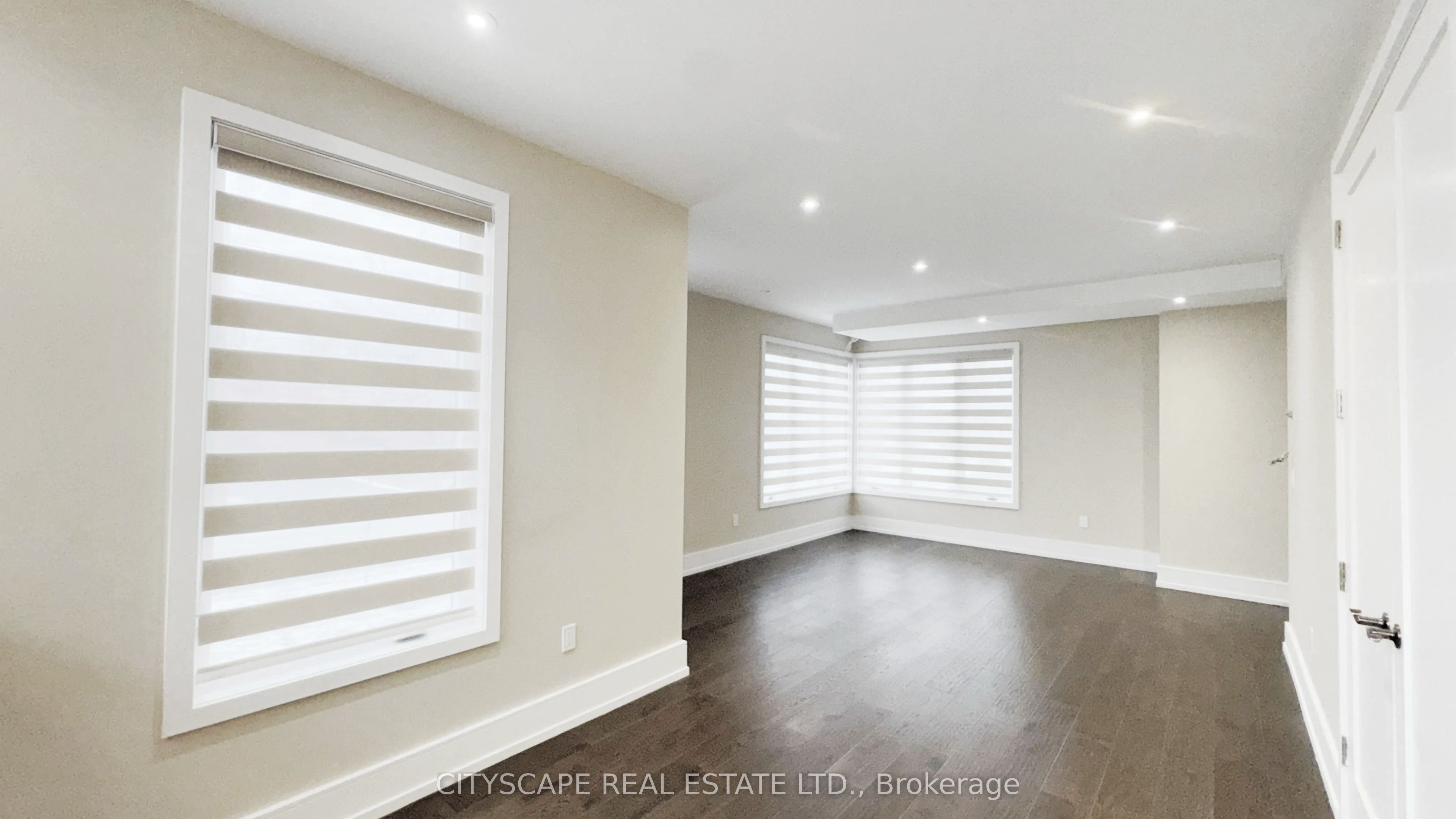 204 Mary Street Property Photo 19