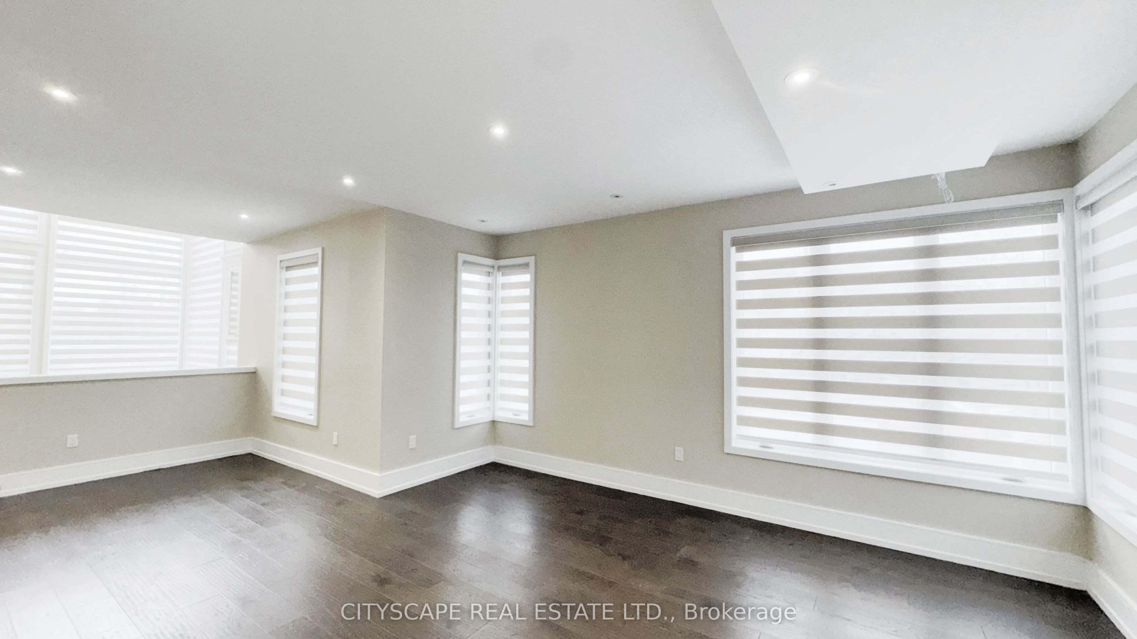 204 Mary Street Property Photo 21