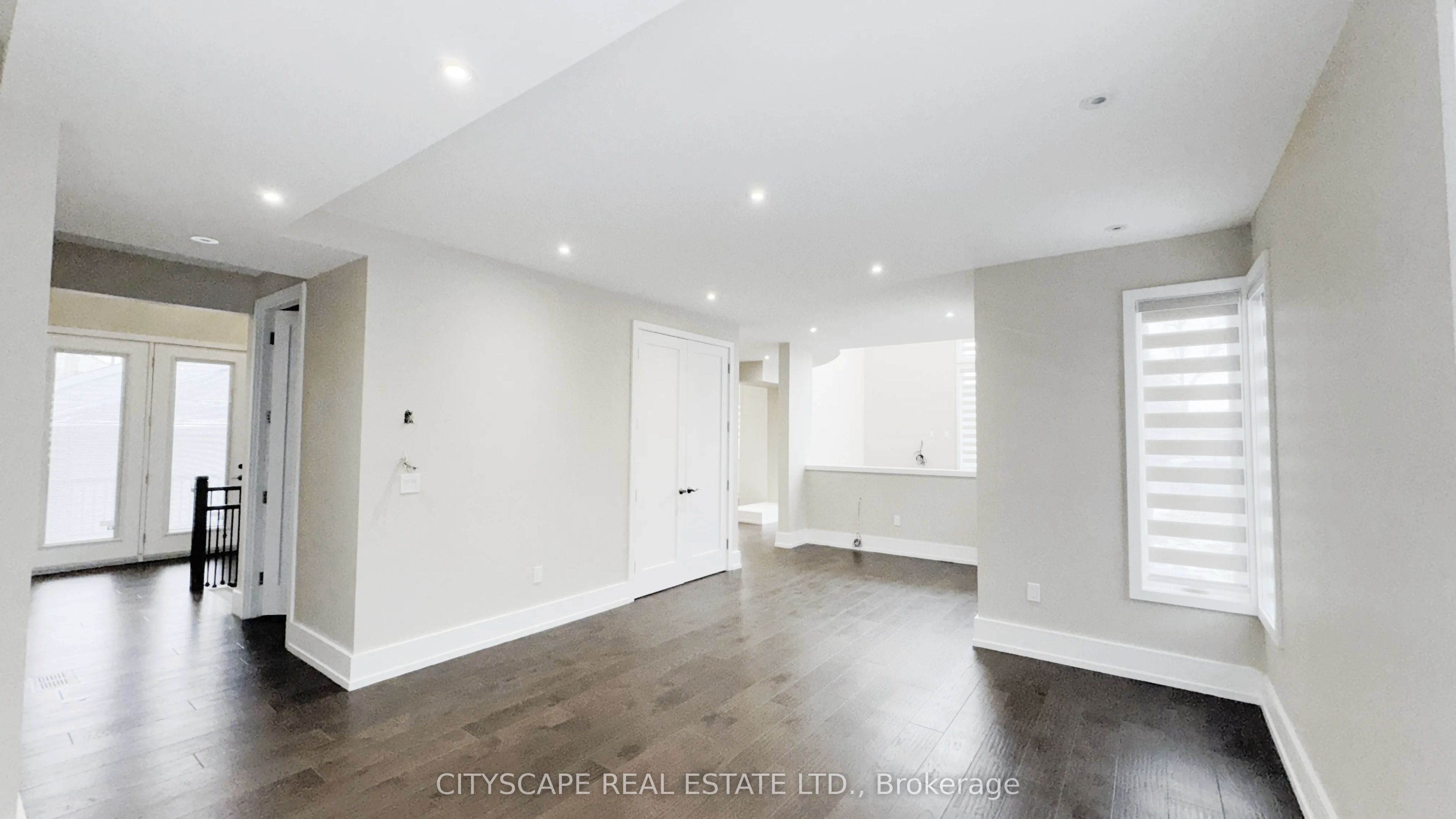 204 Mary Street Property Photo 22
