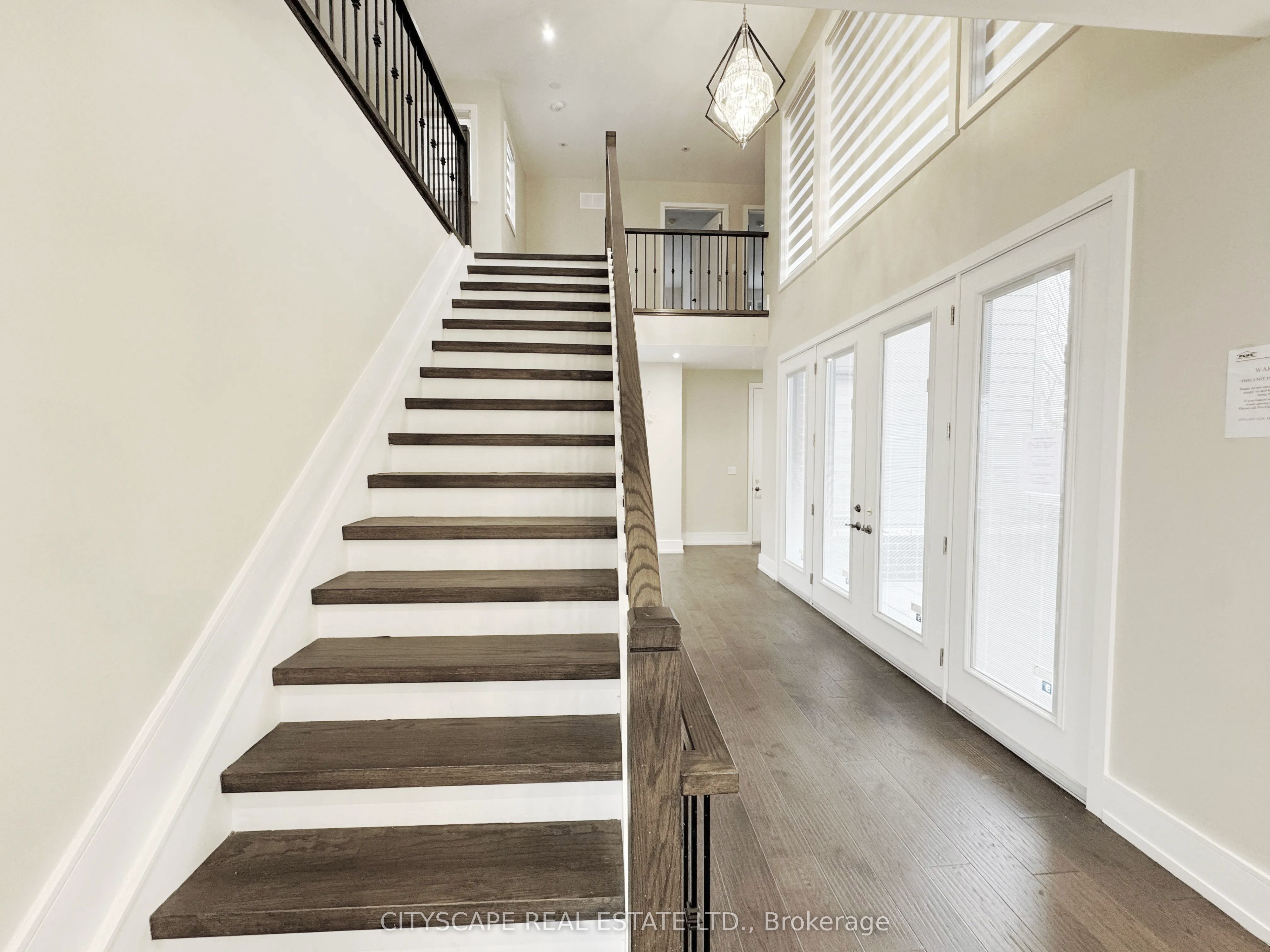 204 Mary Street Property Photo 23