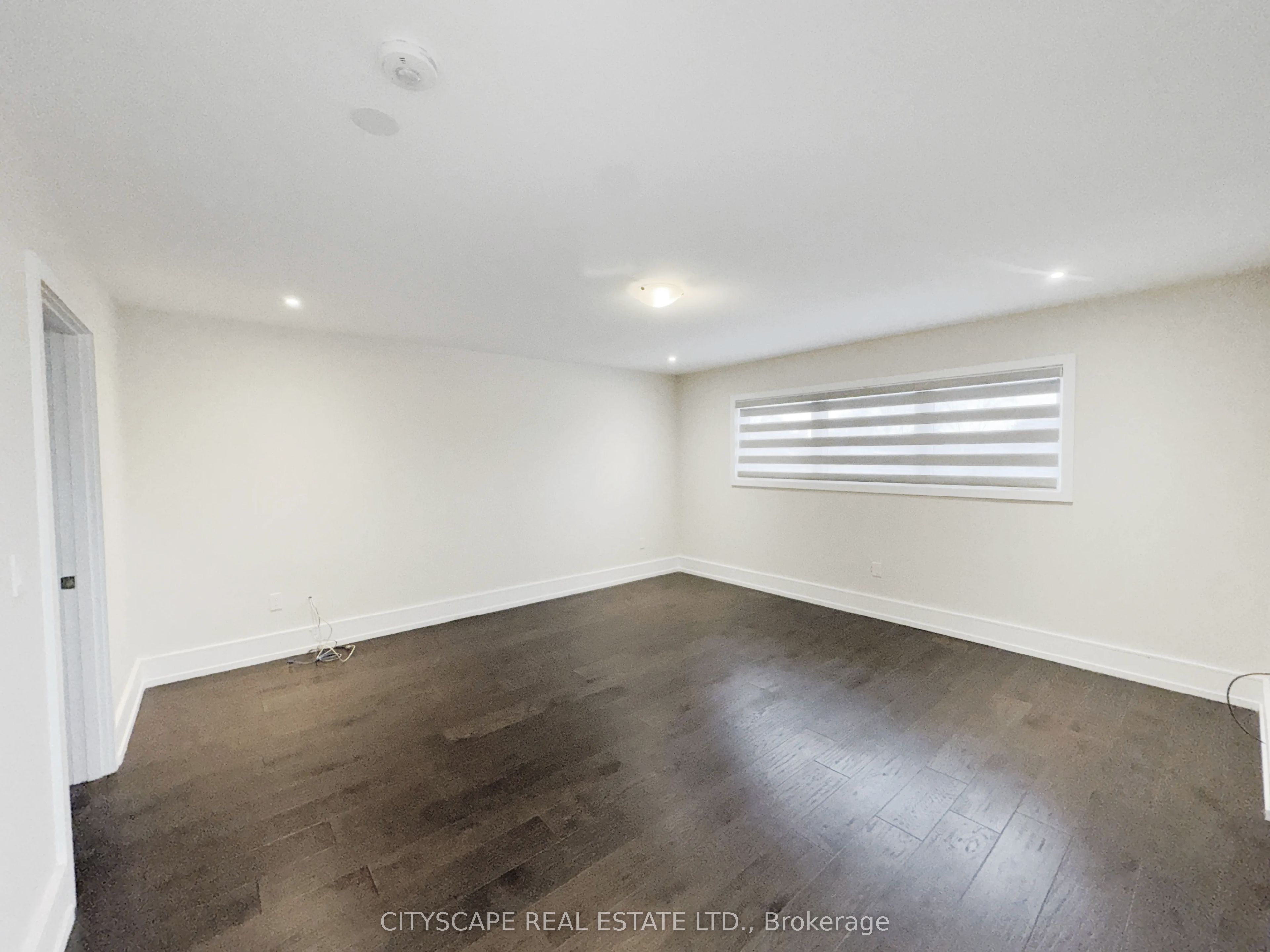 204 Mary Street Property Photo 24