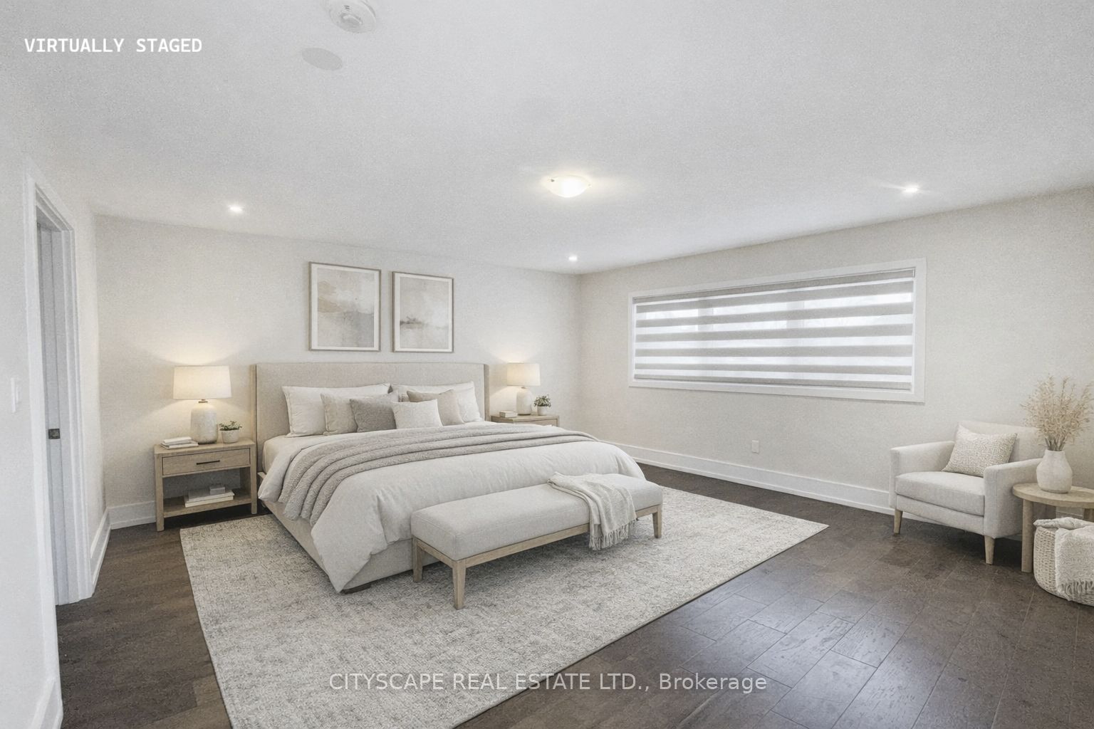 204 Mary Street Property Photo 25