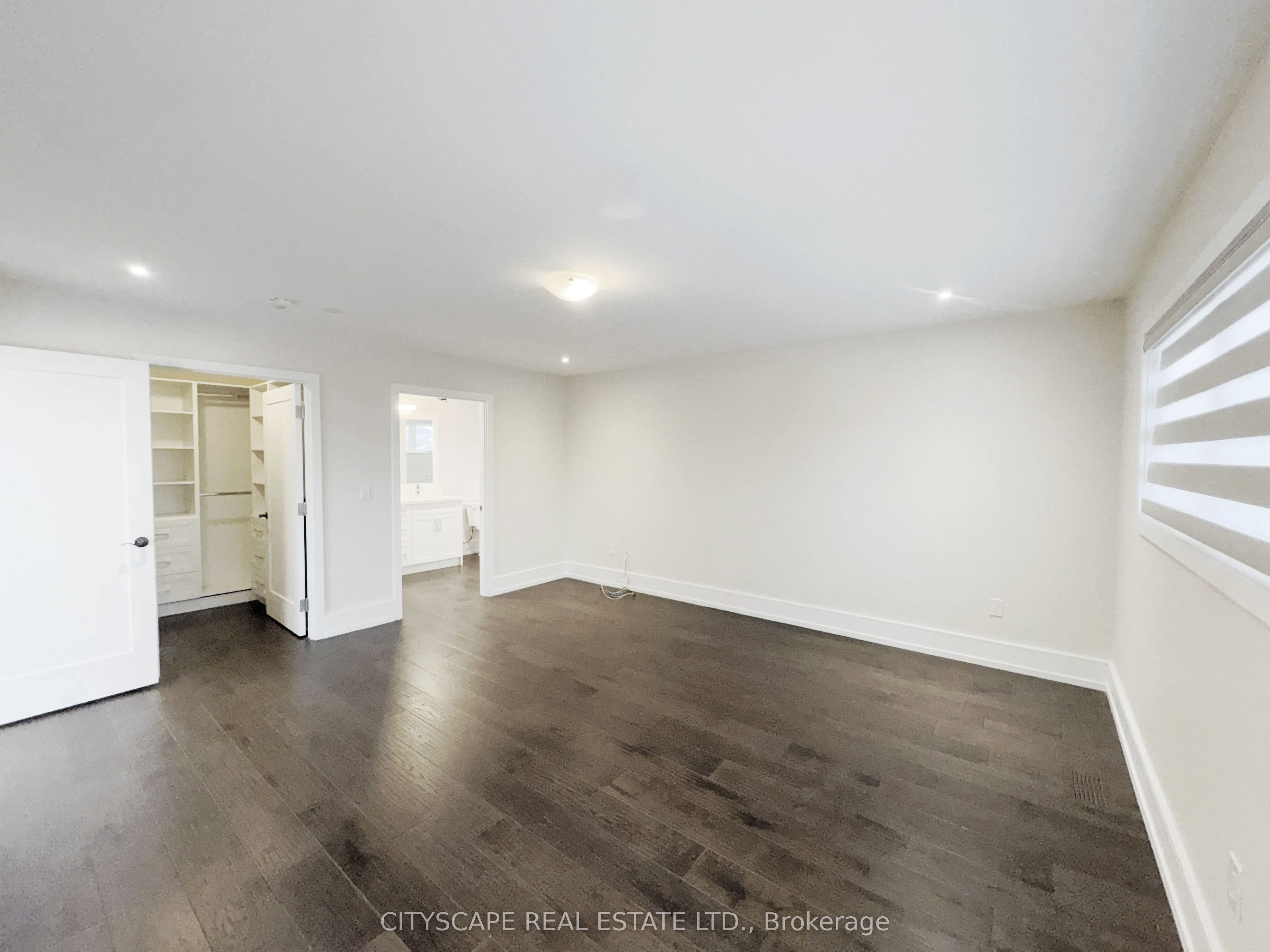 204 Mary Street Property Photo 26