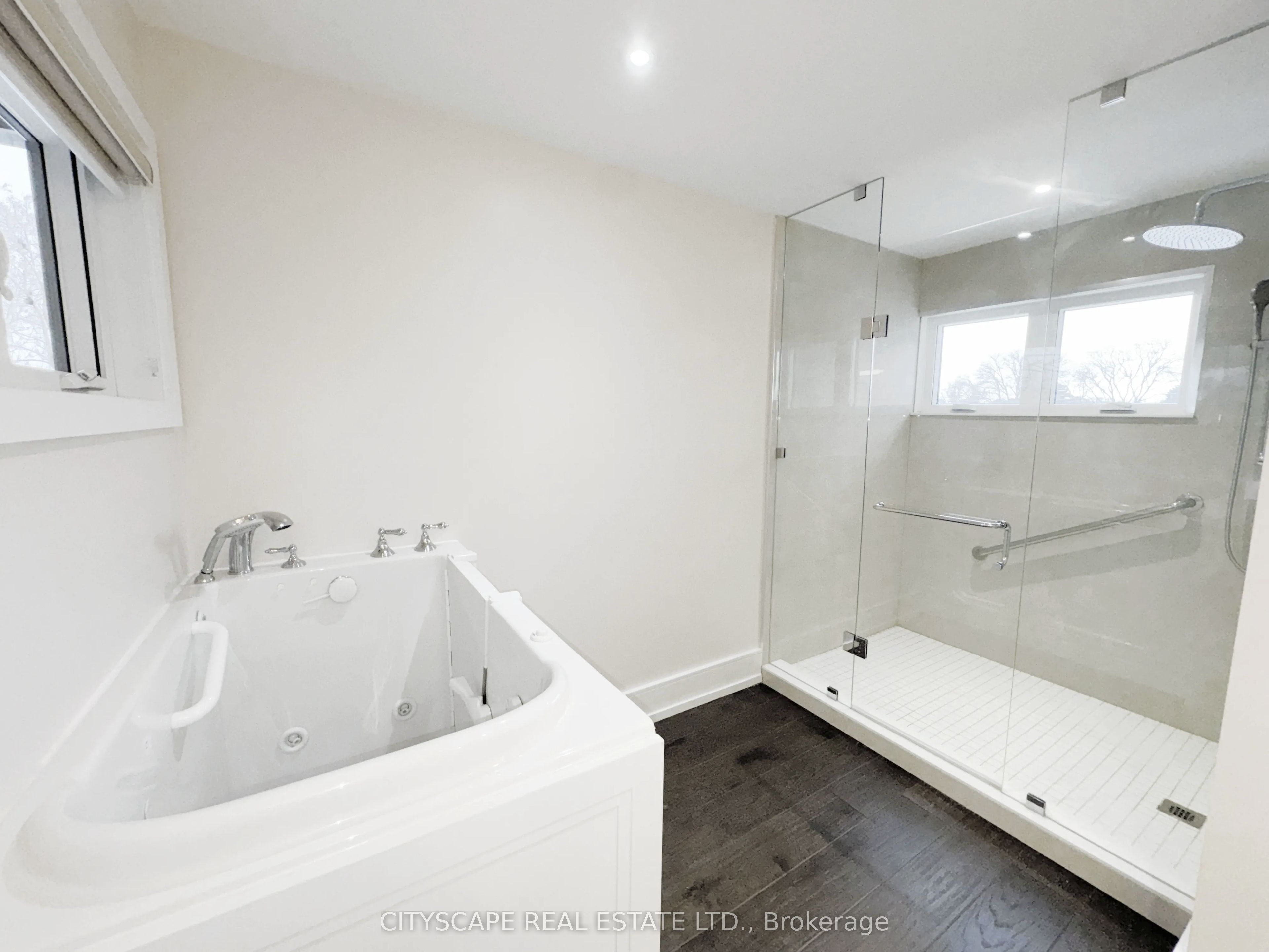 204 Mary Street Property Photo 28