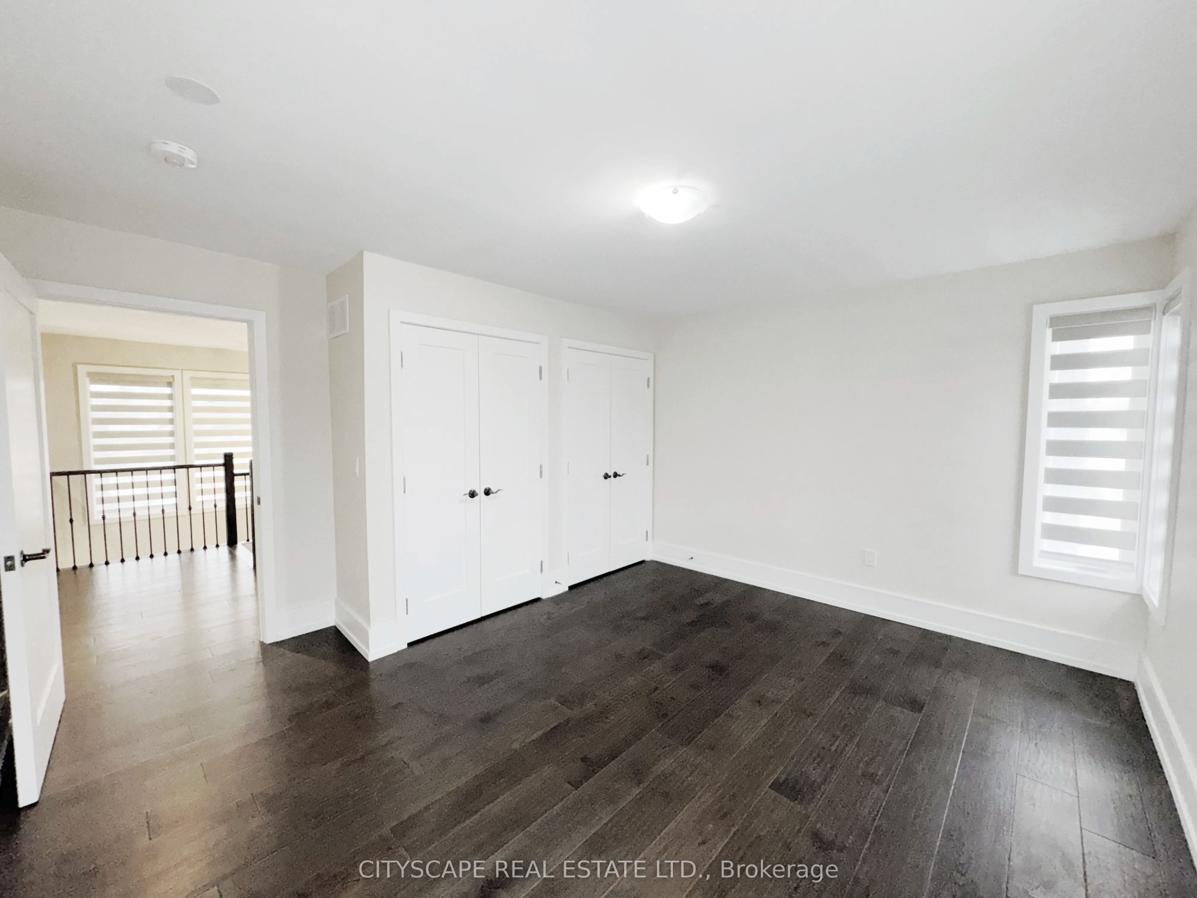 204 Mary Street Property Photo 29