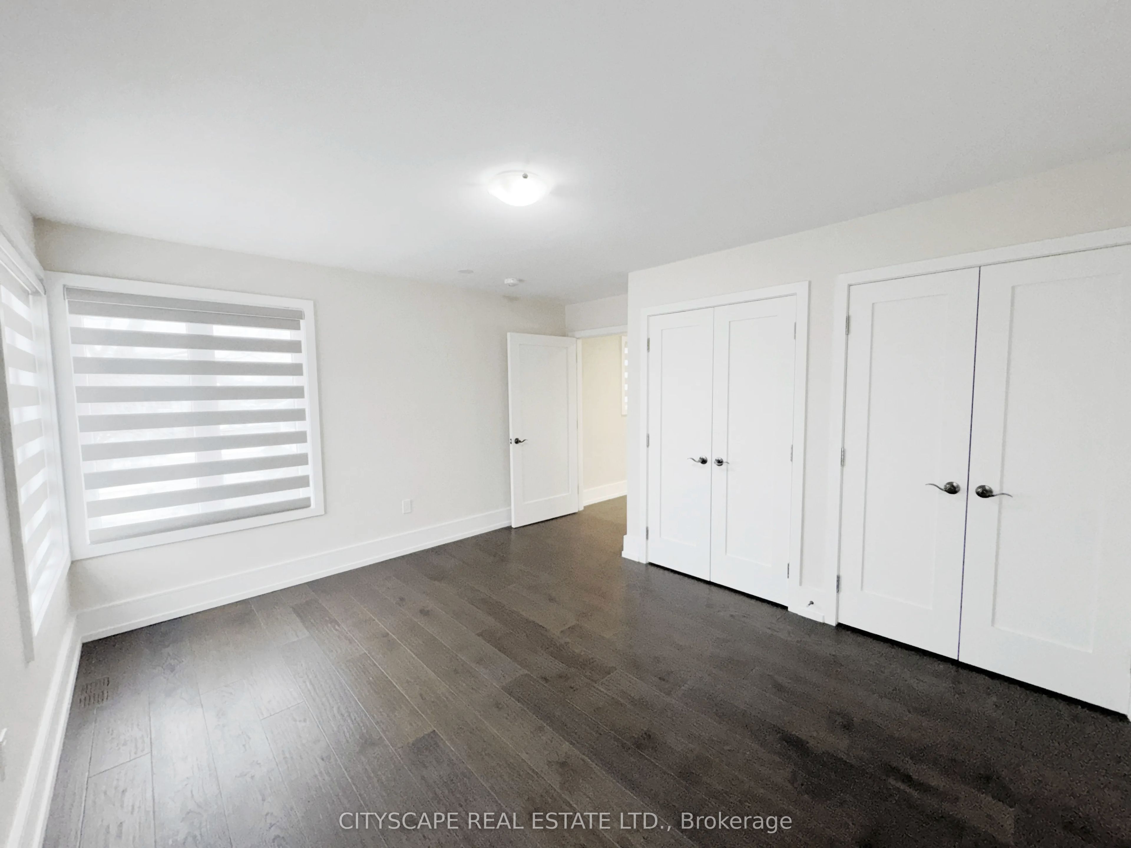 204 Mary Street Property Photo 30