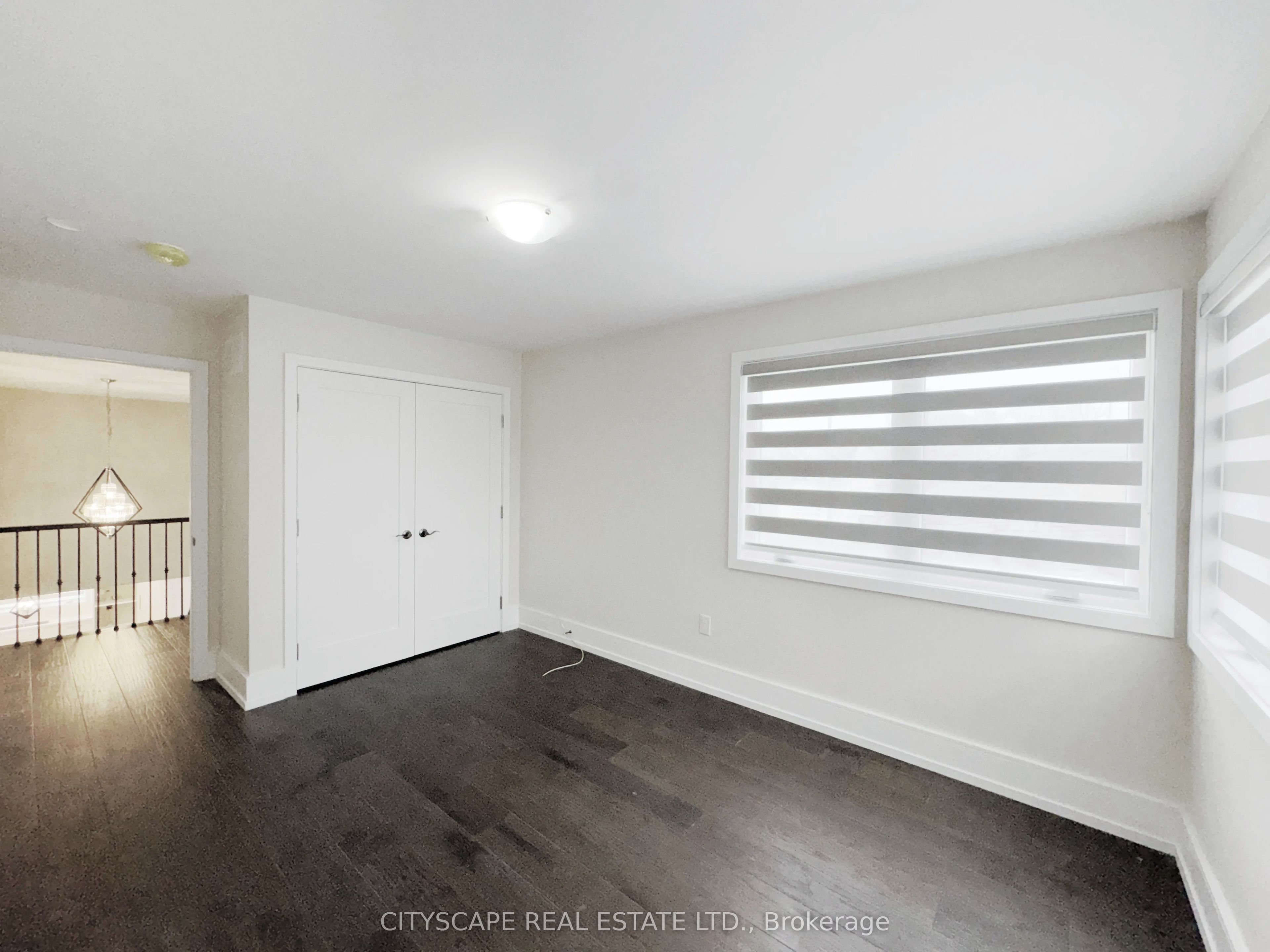 204 Mary Street Property Photo 32