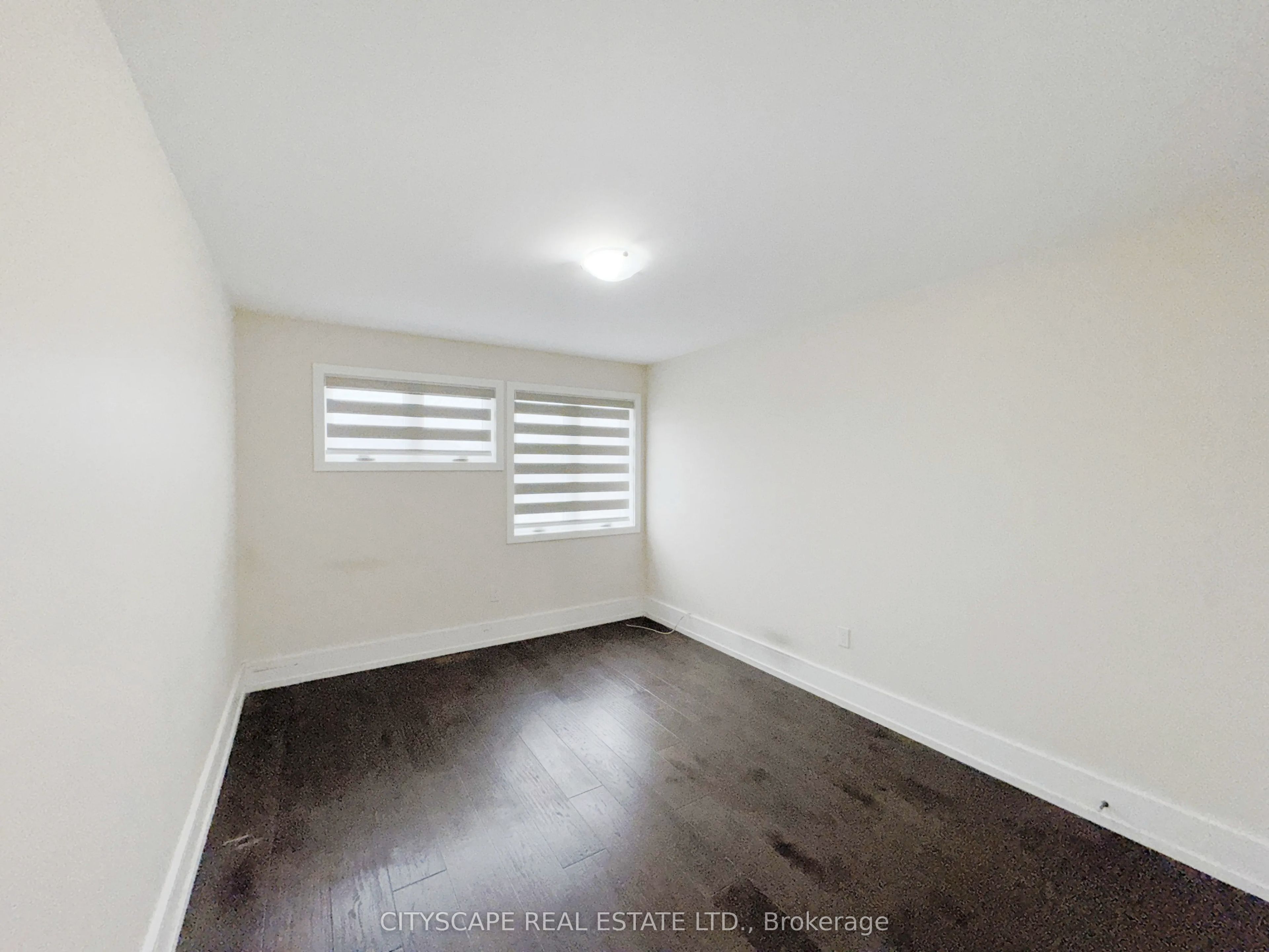204 Mary Street Property Photo 33
