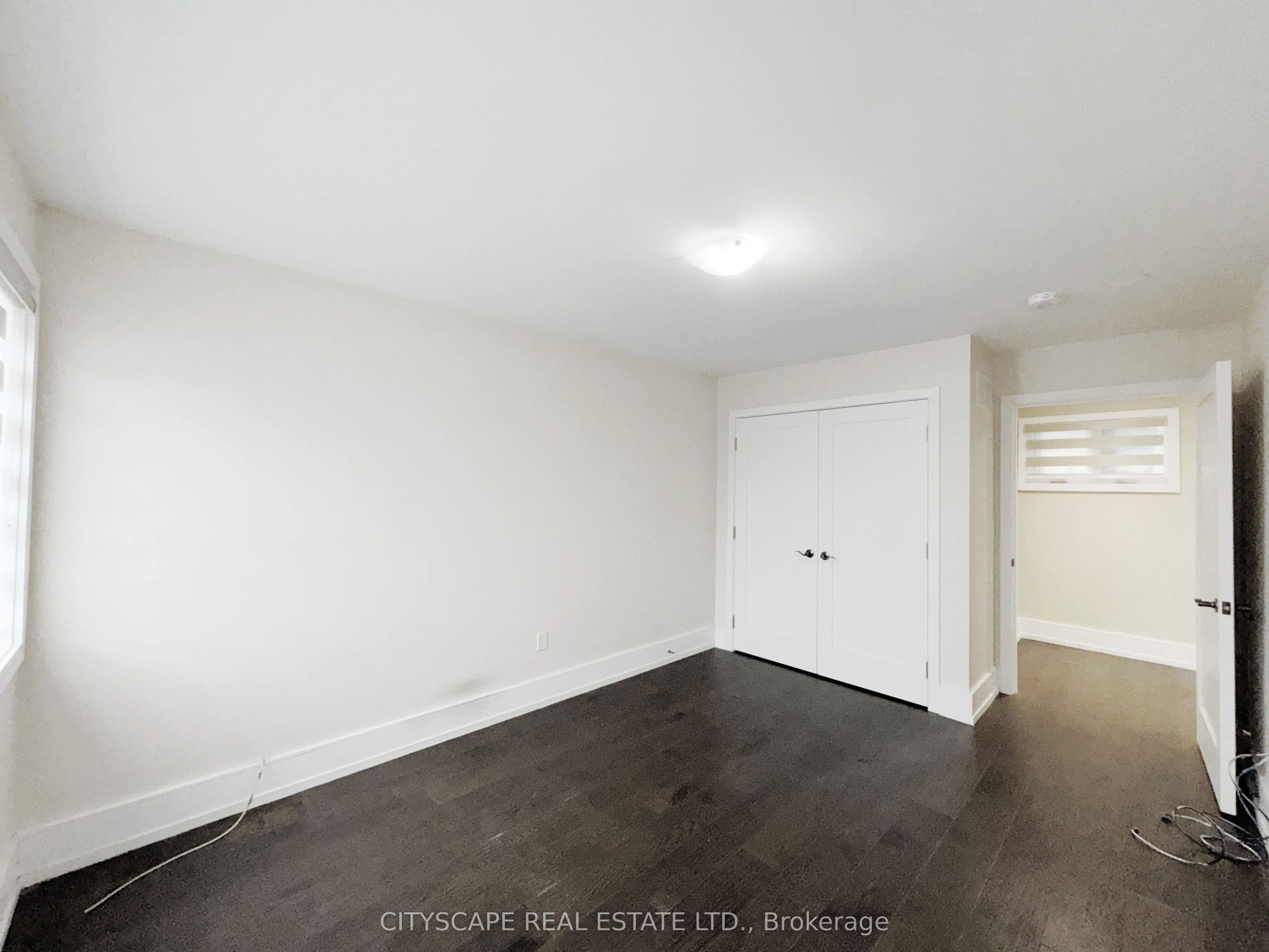 204 Mary Street Property Photo 34