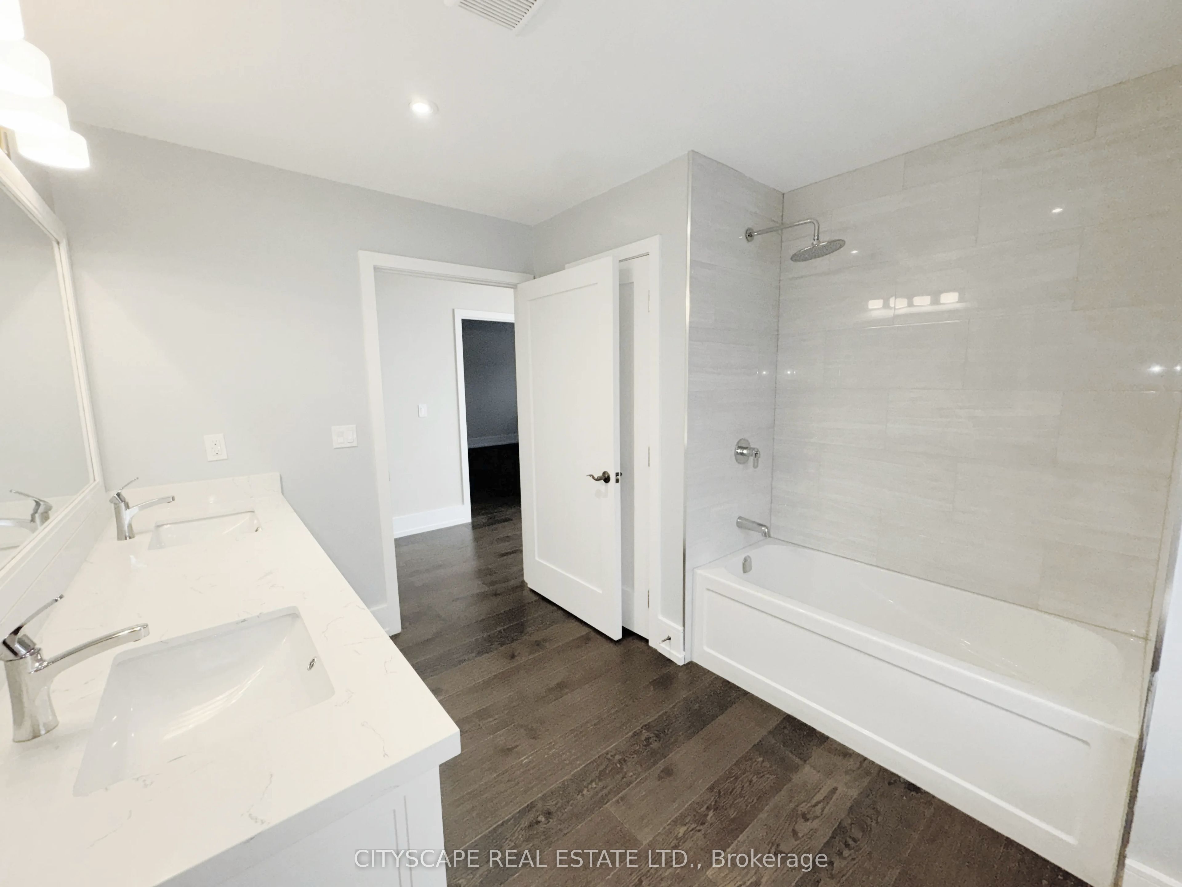 204 Mary Street Property Photo 36