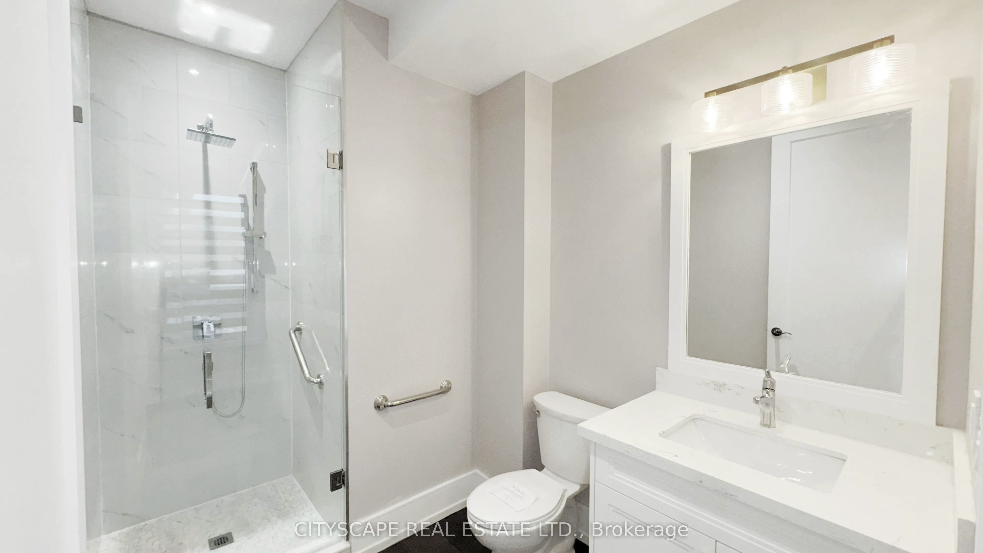 204 Mary Street Property Photo 37