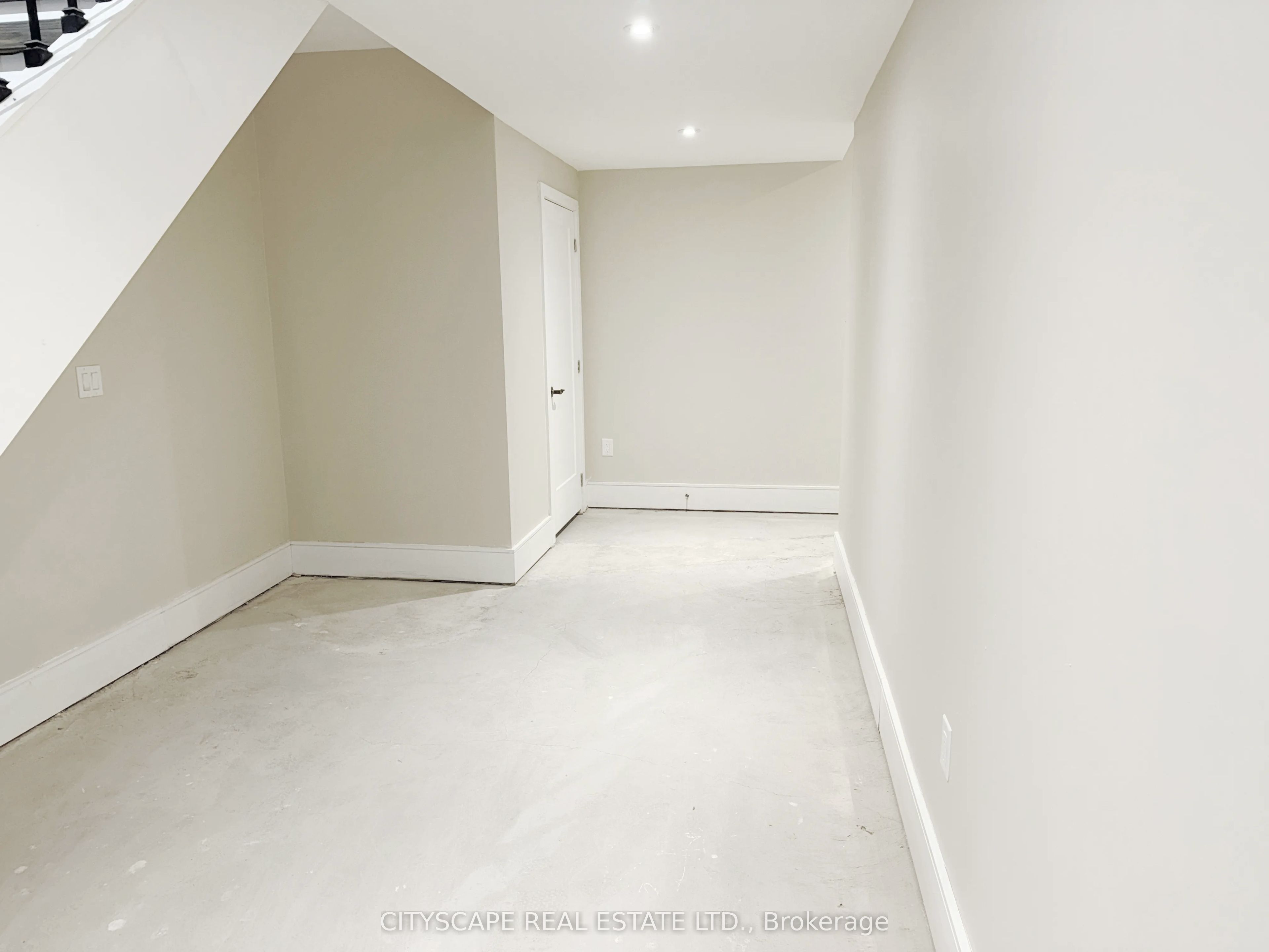 204 Mary Street Property Photo 39