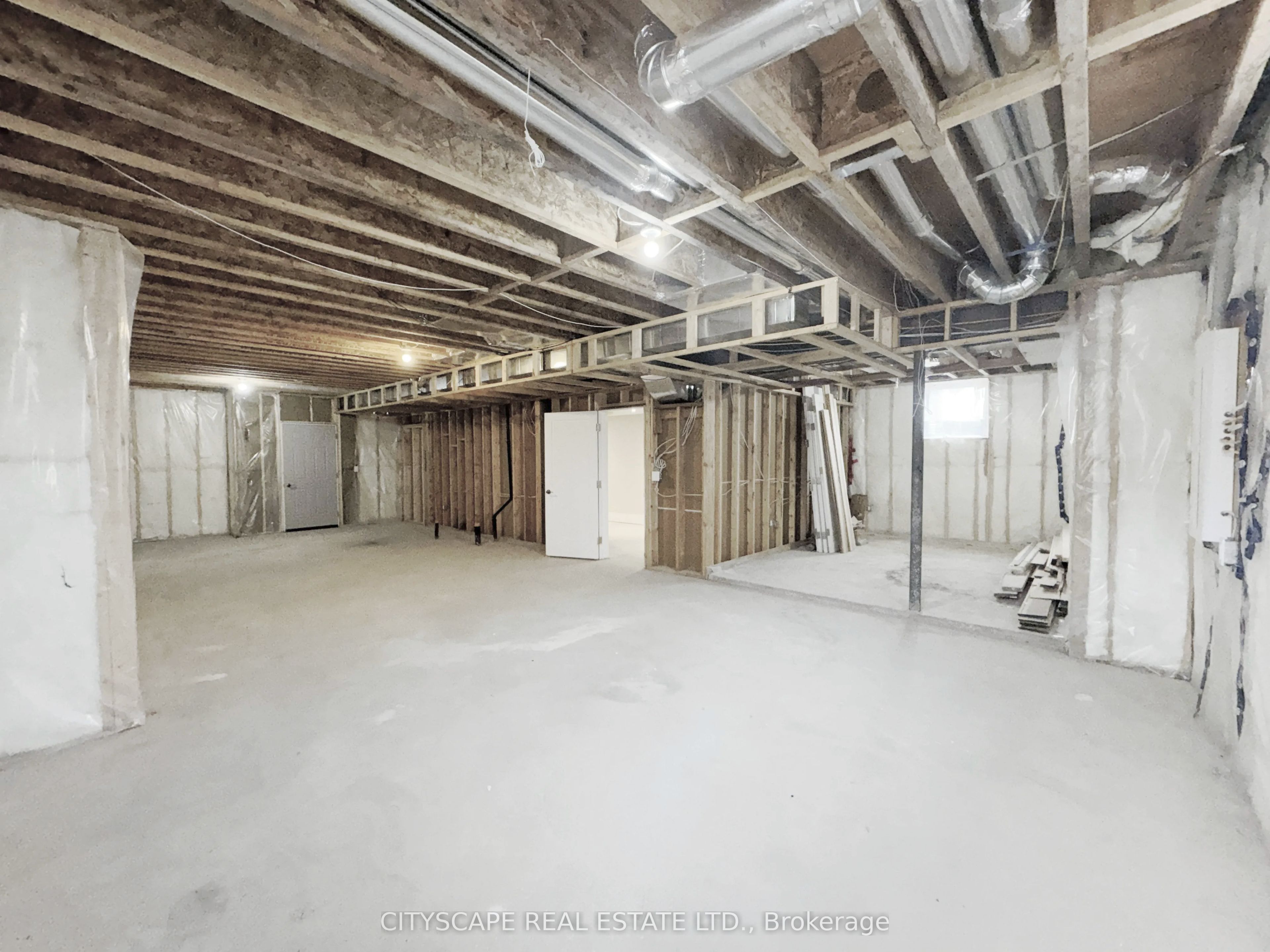 204 Mary Street Property Photo 40