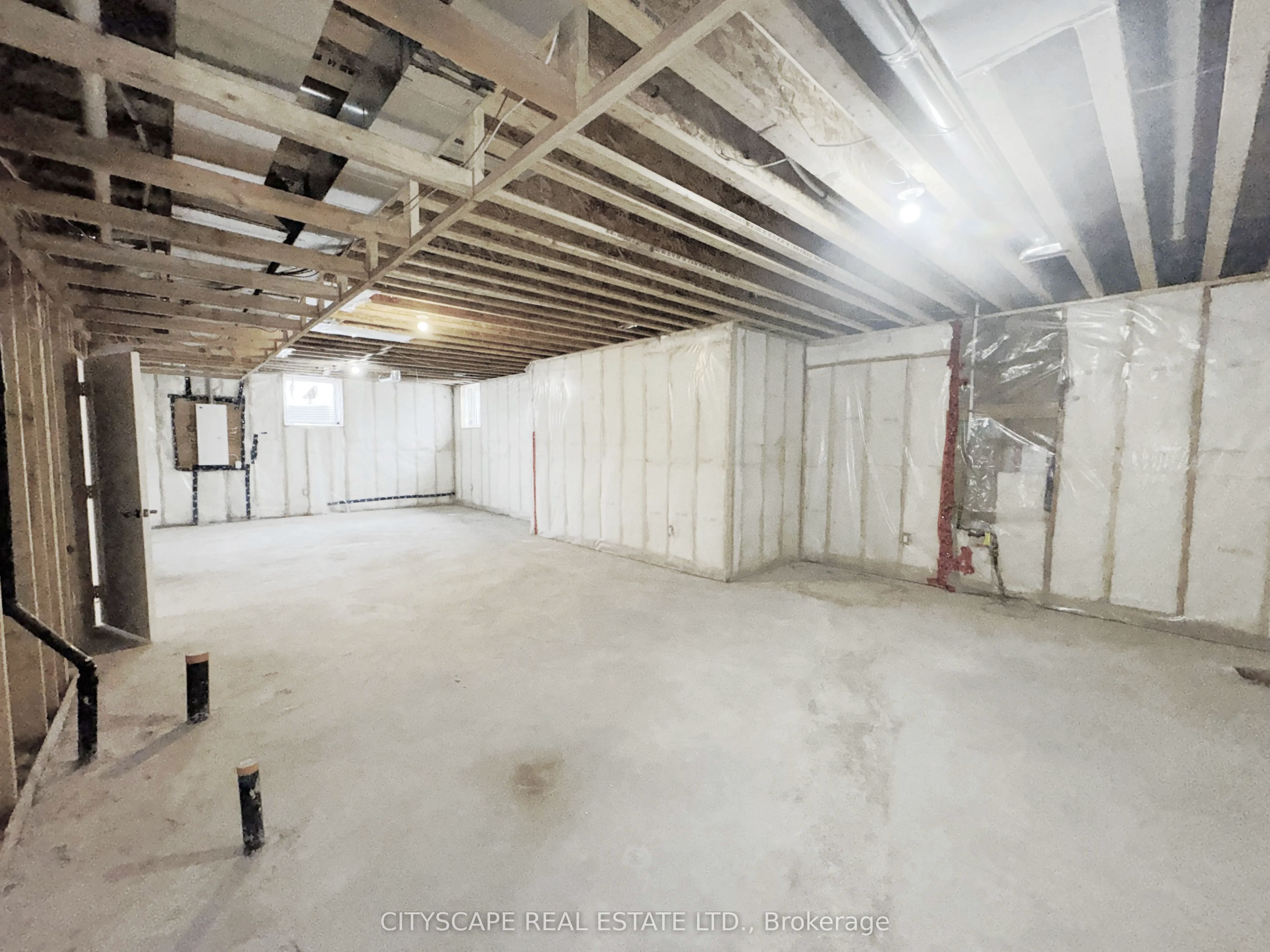 204 Mary Street Property Photo 41