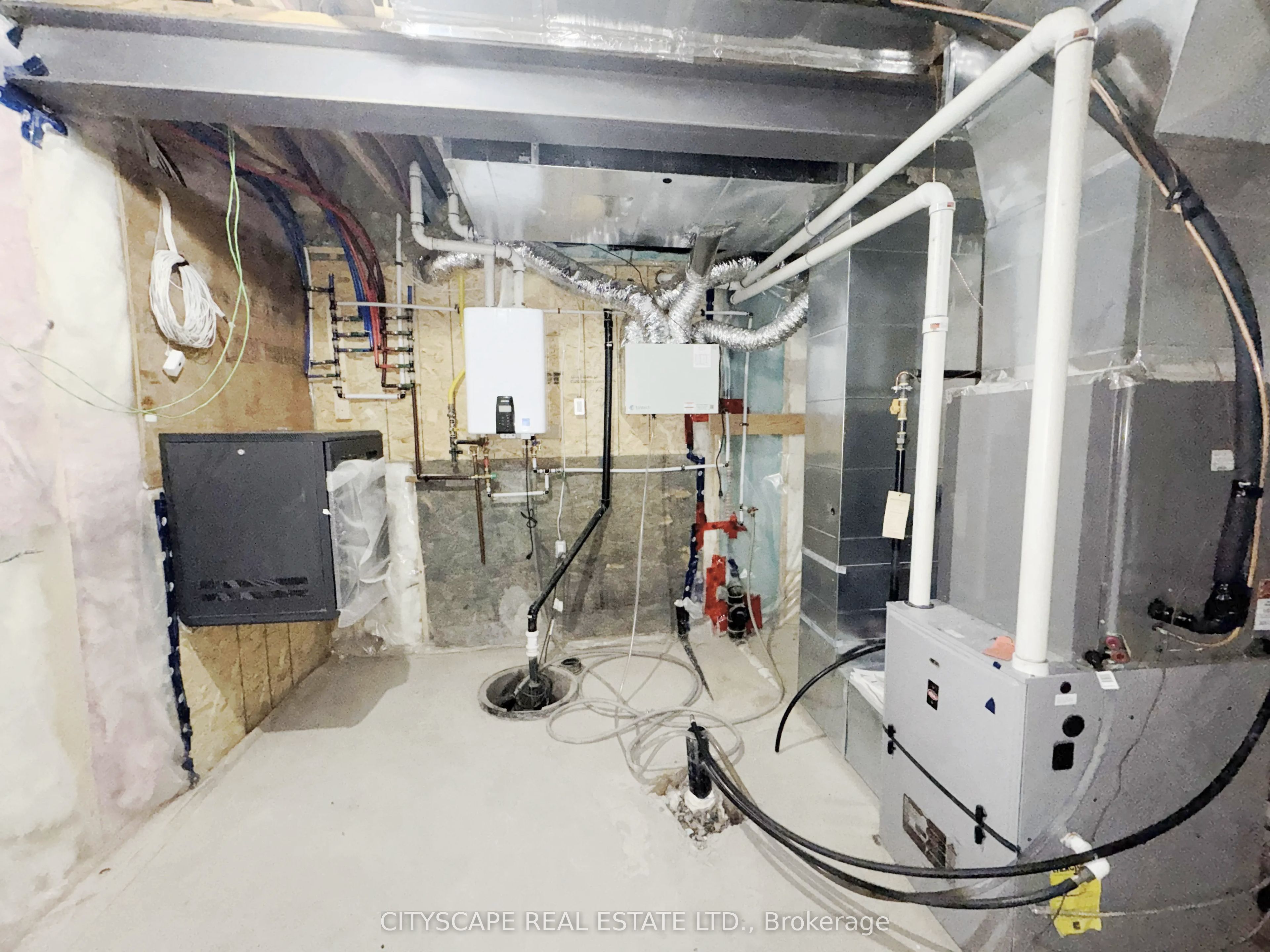 204 Mary Street Property Photo 42