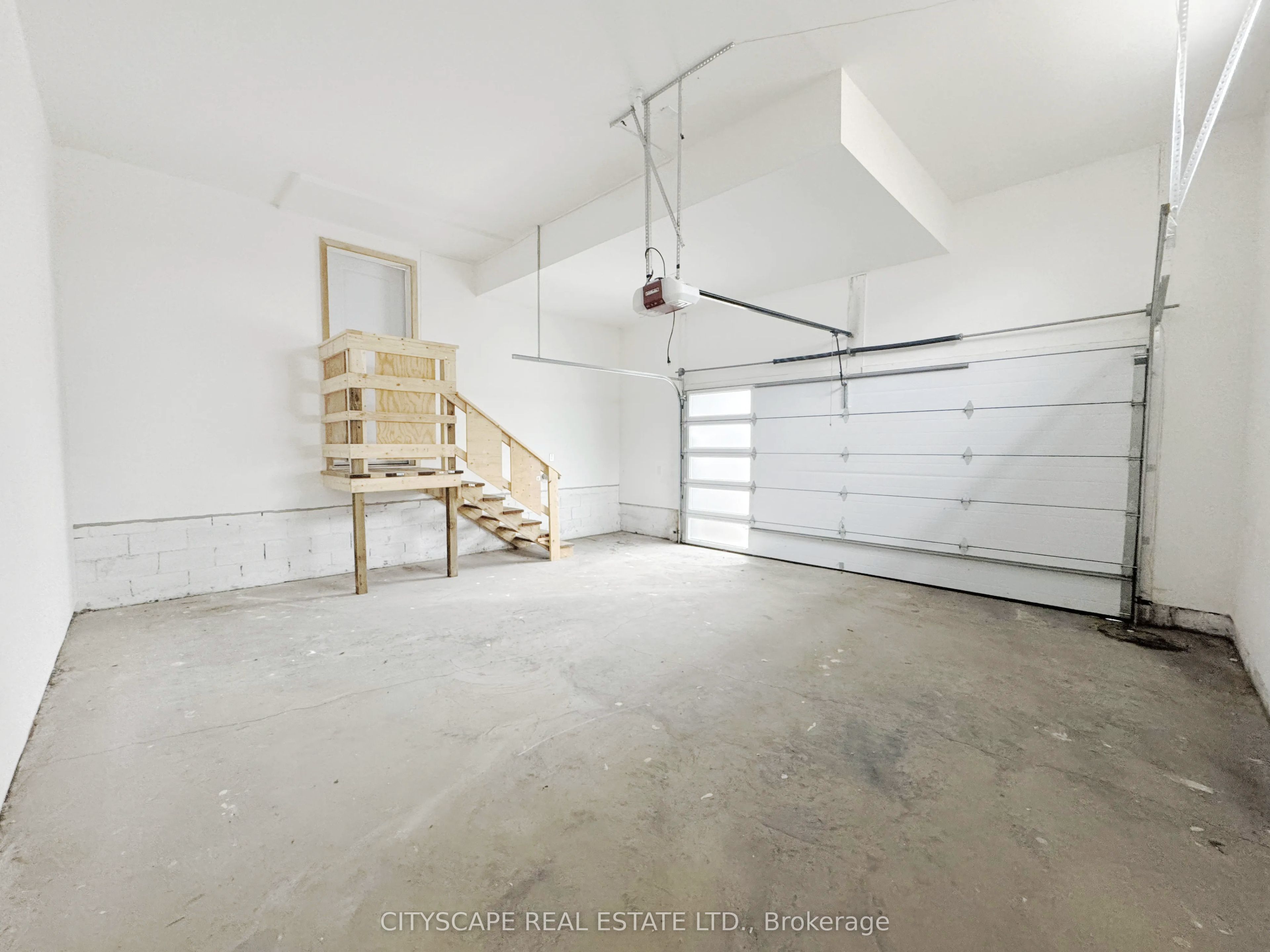 204 Mary Street Property Photo 43