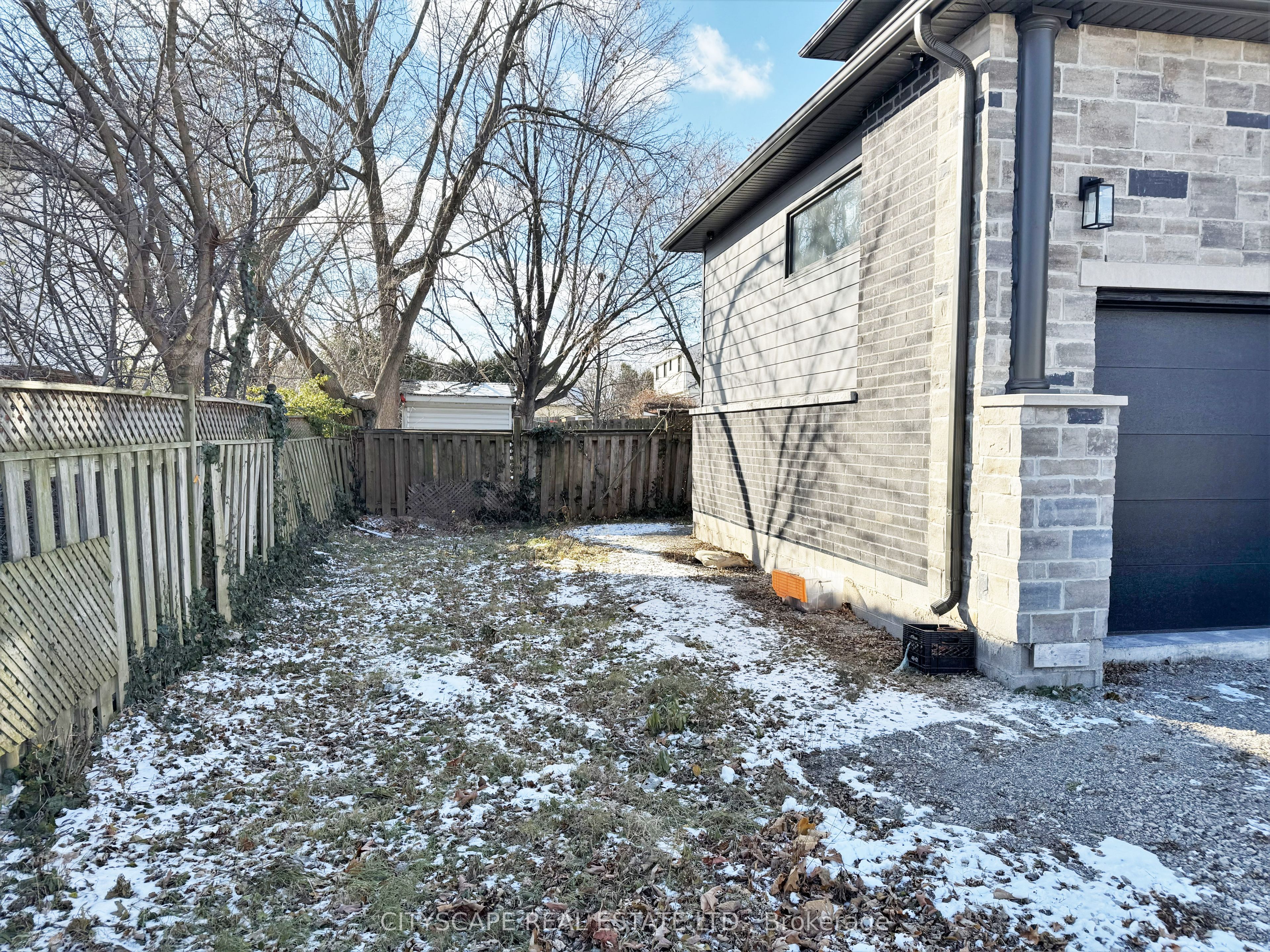 204 Mary Street Property Photo 44