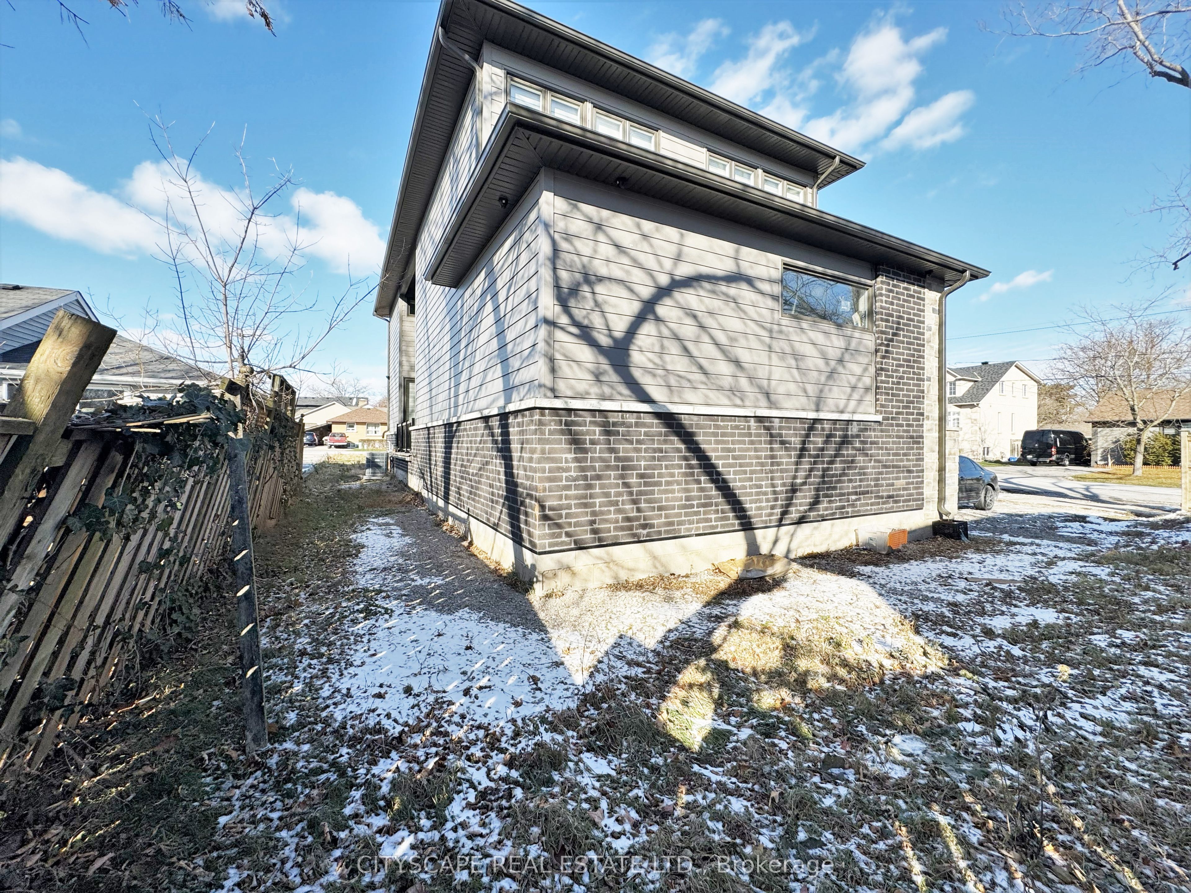 204 Mary Street Property Photo 45
