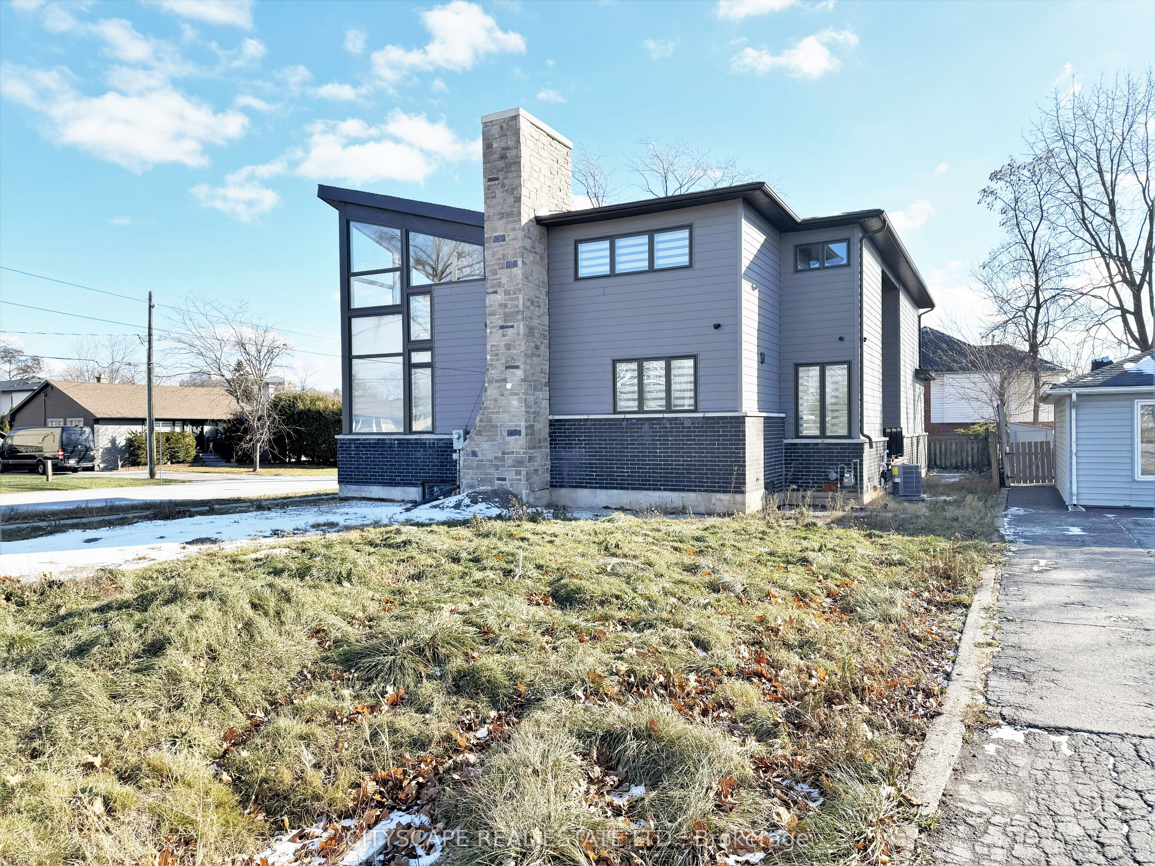 204 Mary Street Property Photo 46