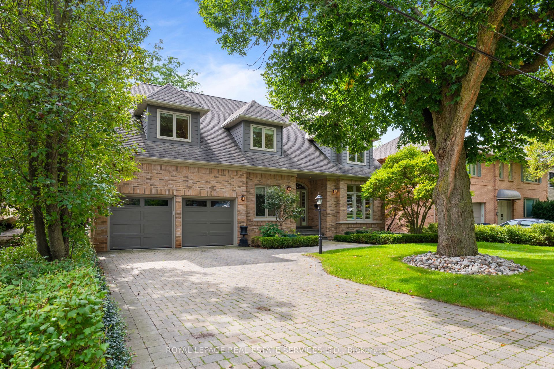 39 Rockingham Drive
