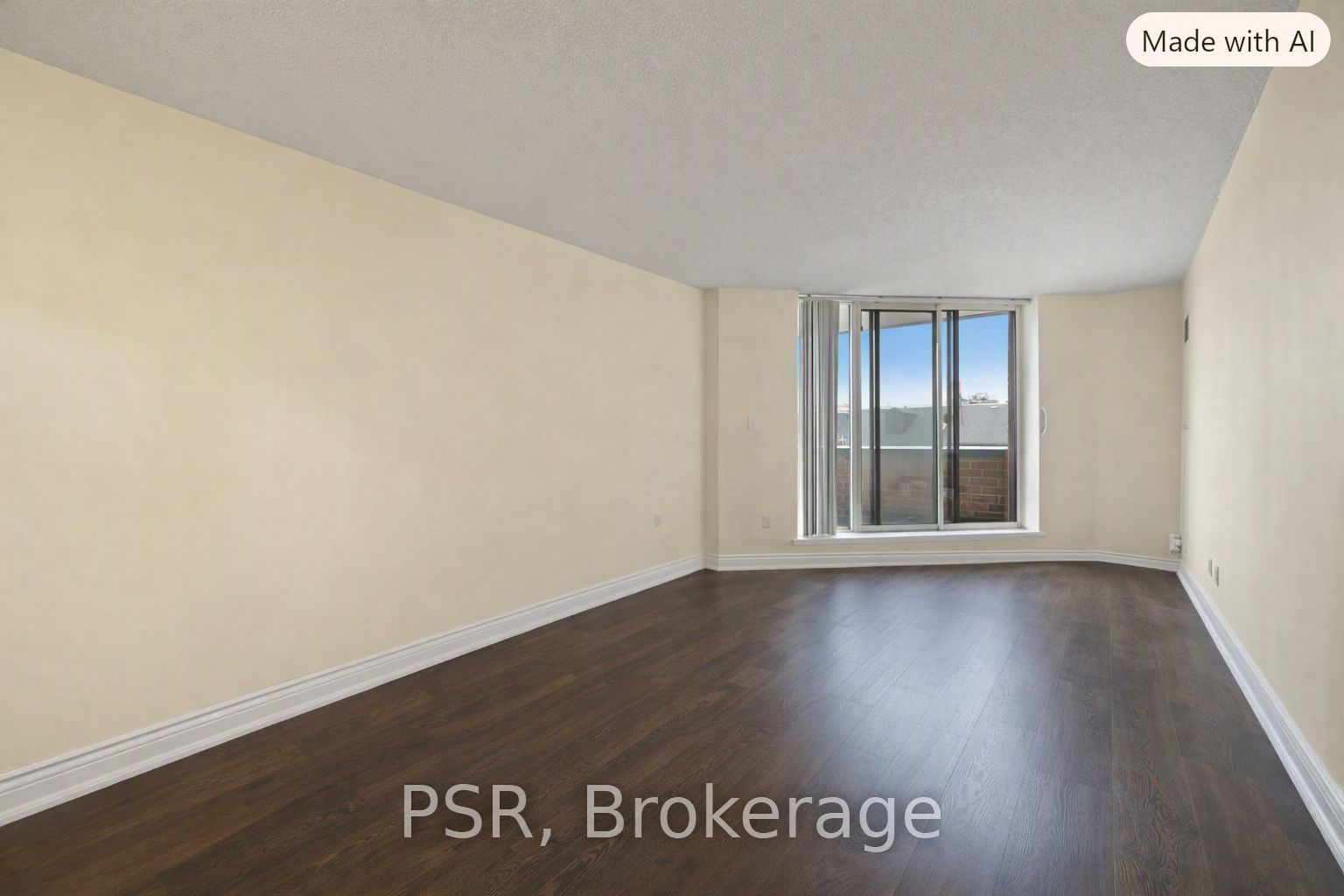 185 Robinson Street 312 Property Photo 11