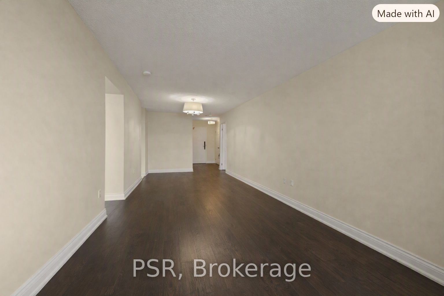 185 Robinson Street 312 Property Photo 12