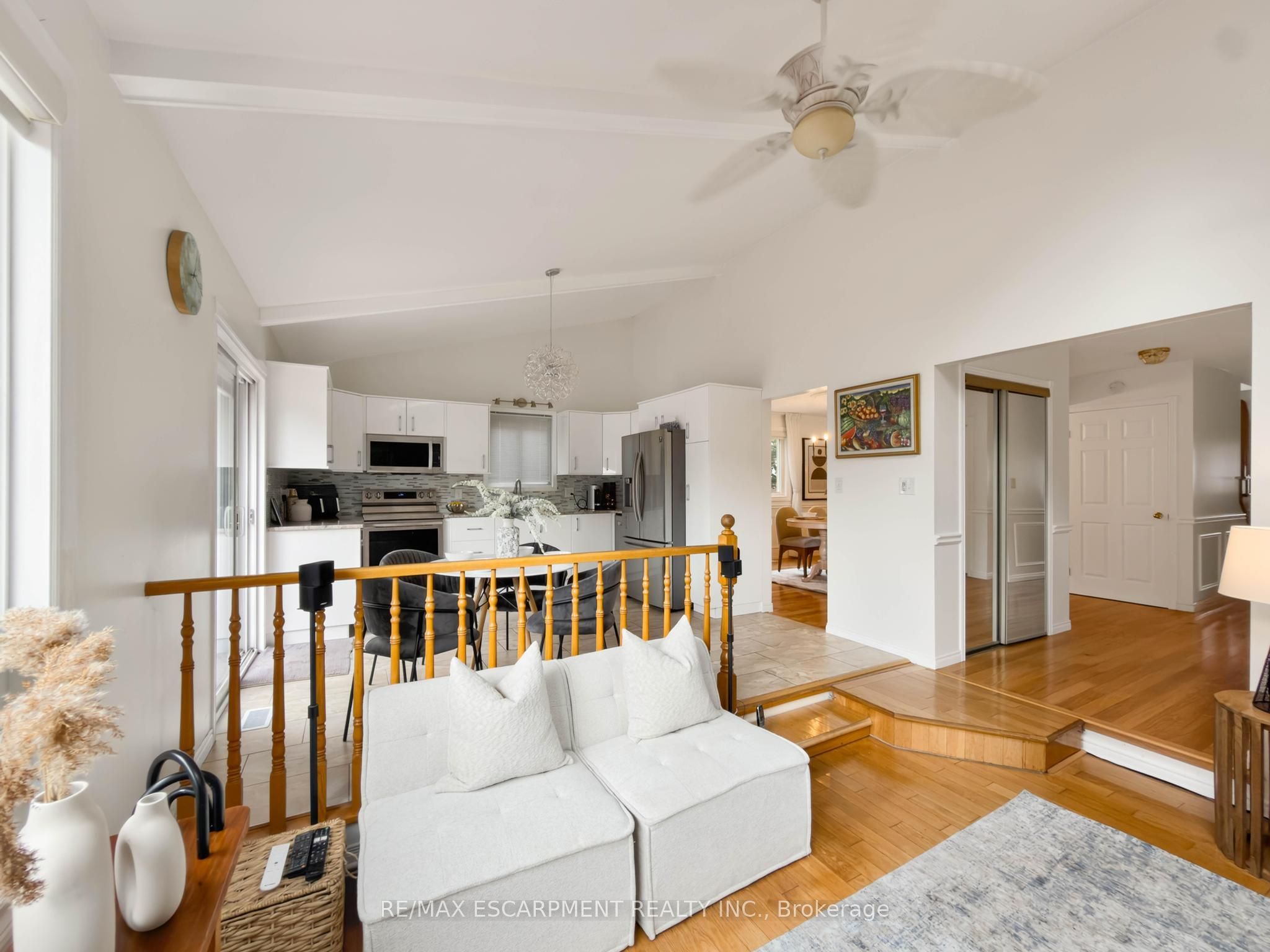1236 Thorpe Road Property Photo 15