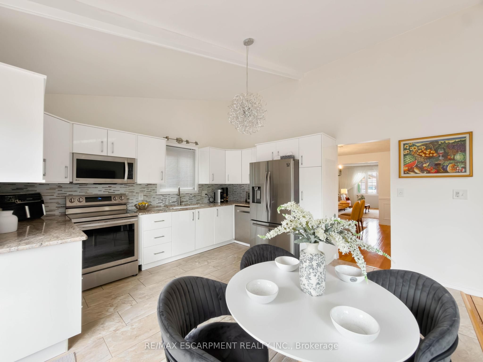 1236 Thorpe Road Property Photo 19