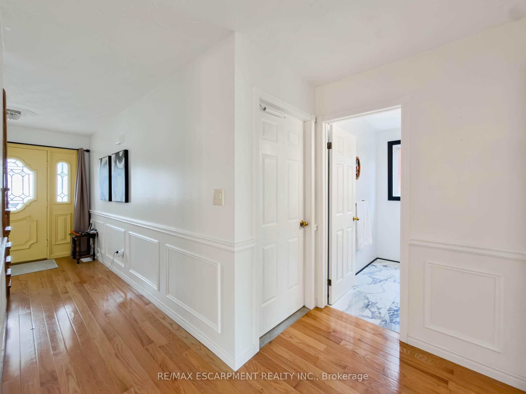 1236 Thorpe Road Property Photo 21