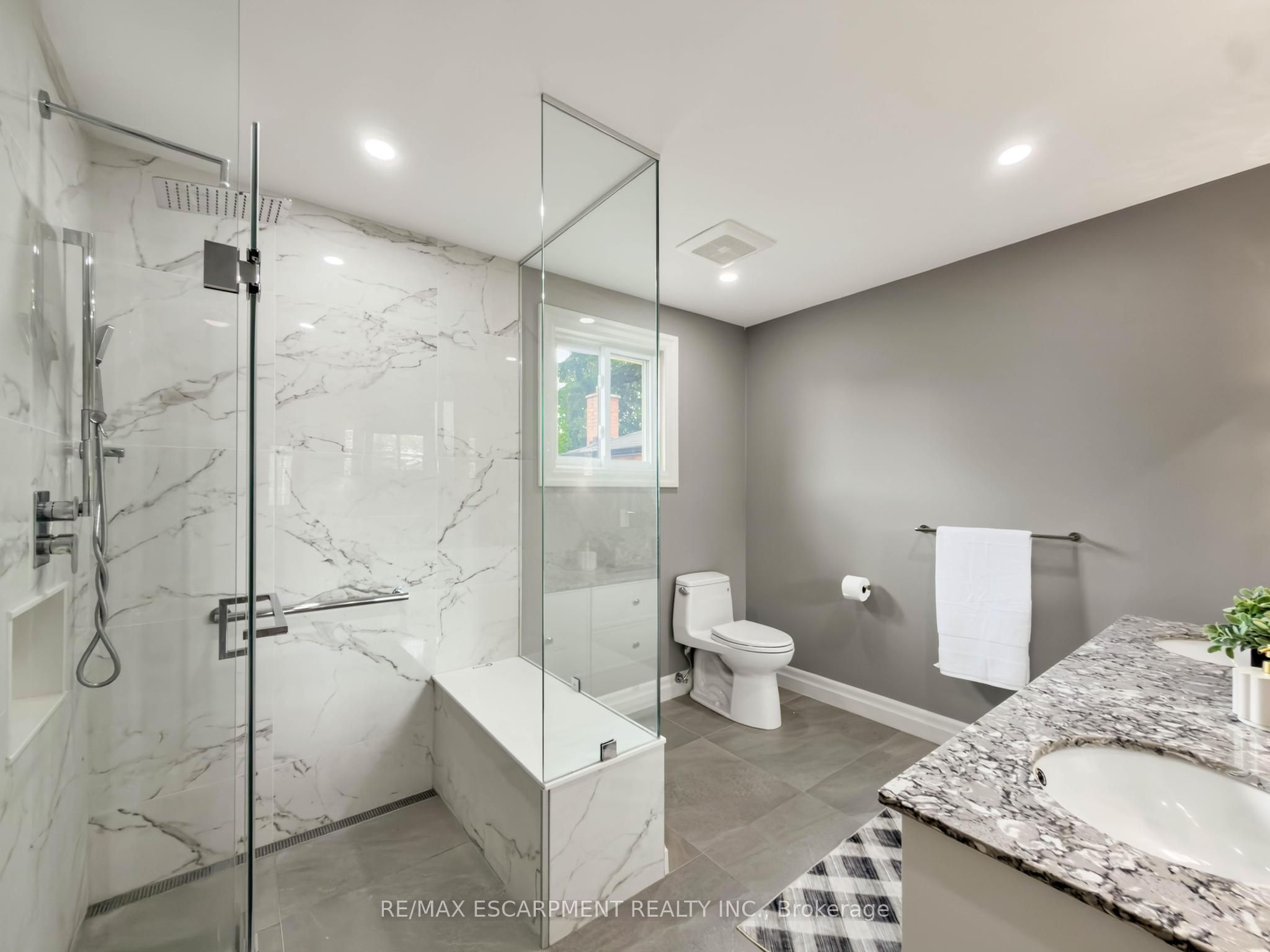 1236 Thorpe Road Property Photo 32