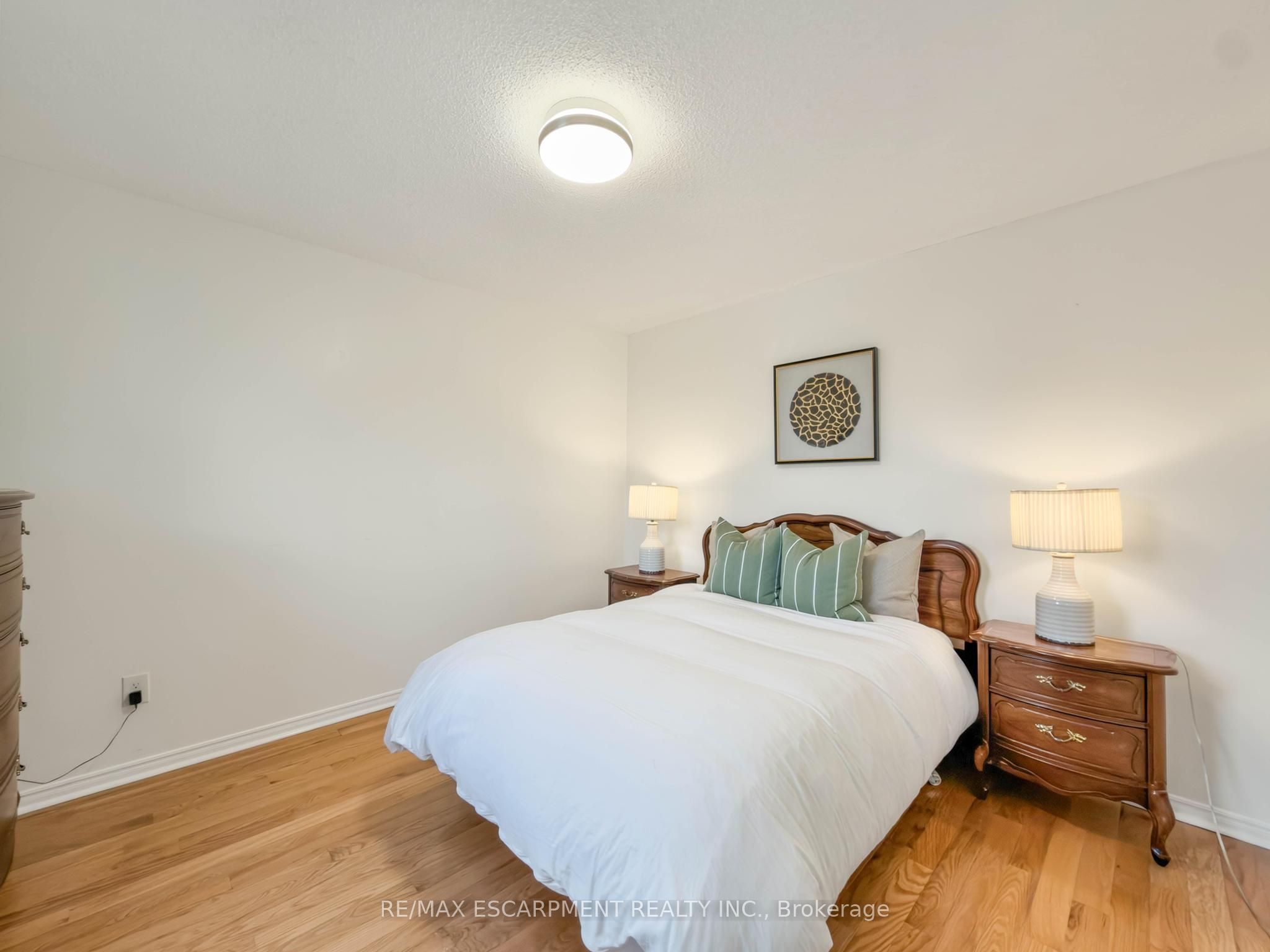 1236 Thorpe Road Property Photo 36